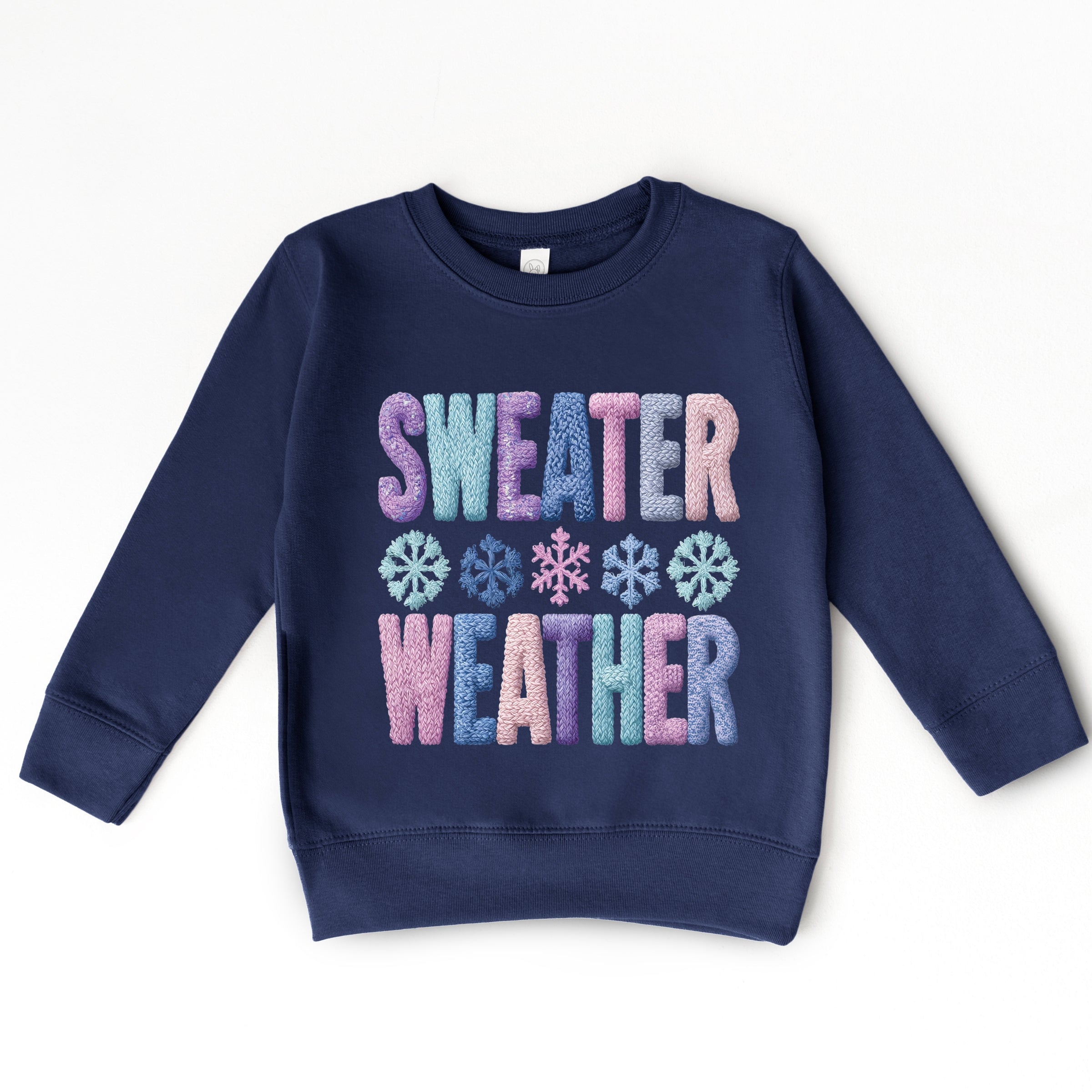 variant-Navy-noThread