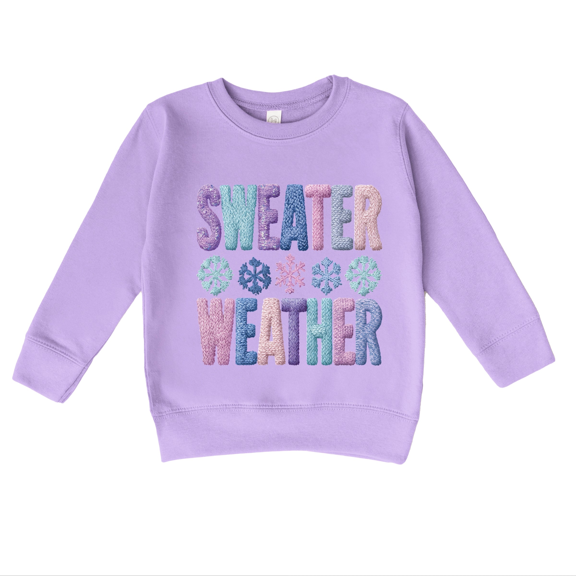 variant-Lavender-noThread