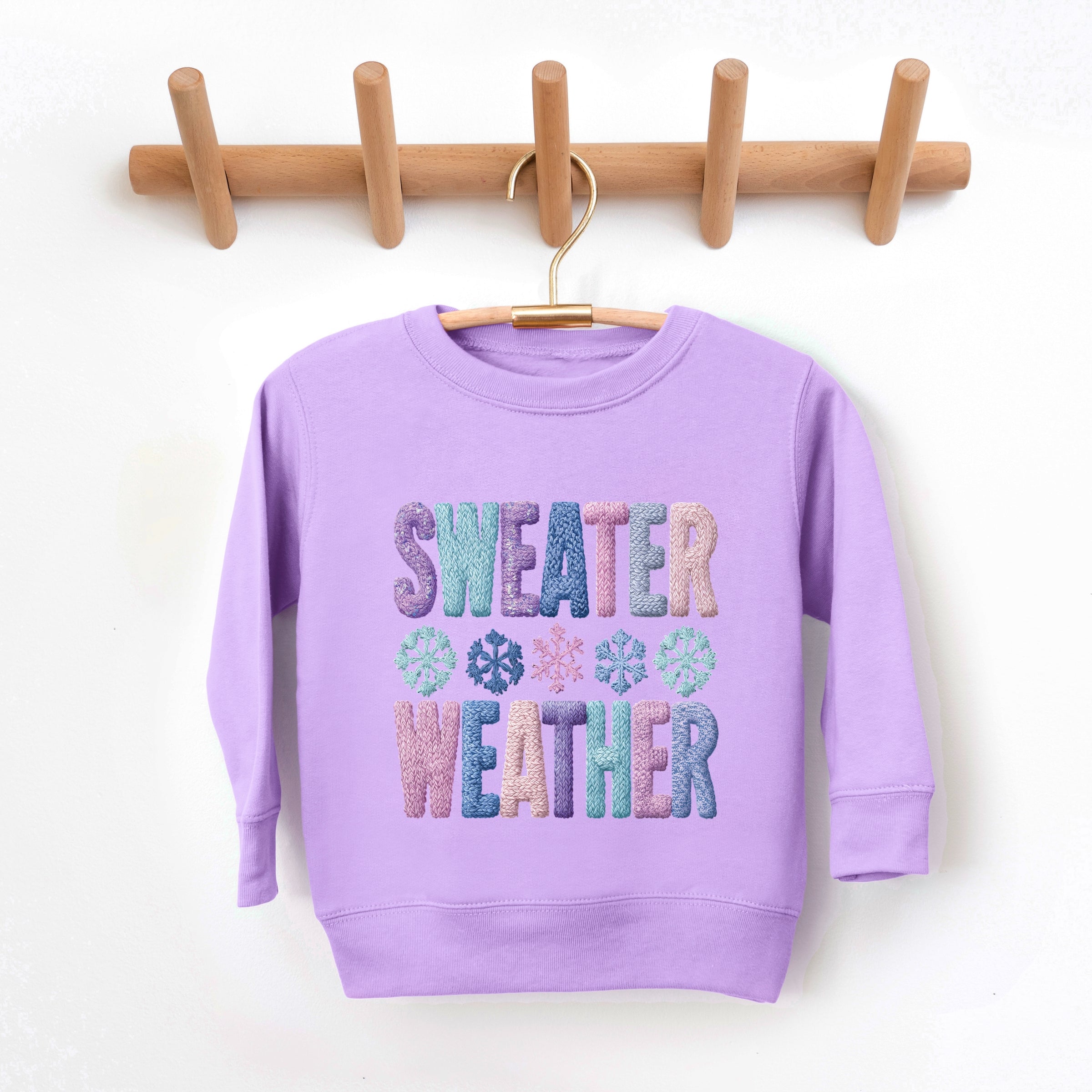 21647M_F-TSWT Lavender