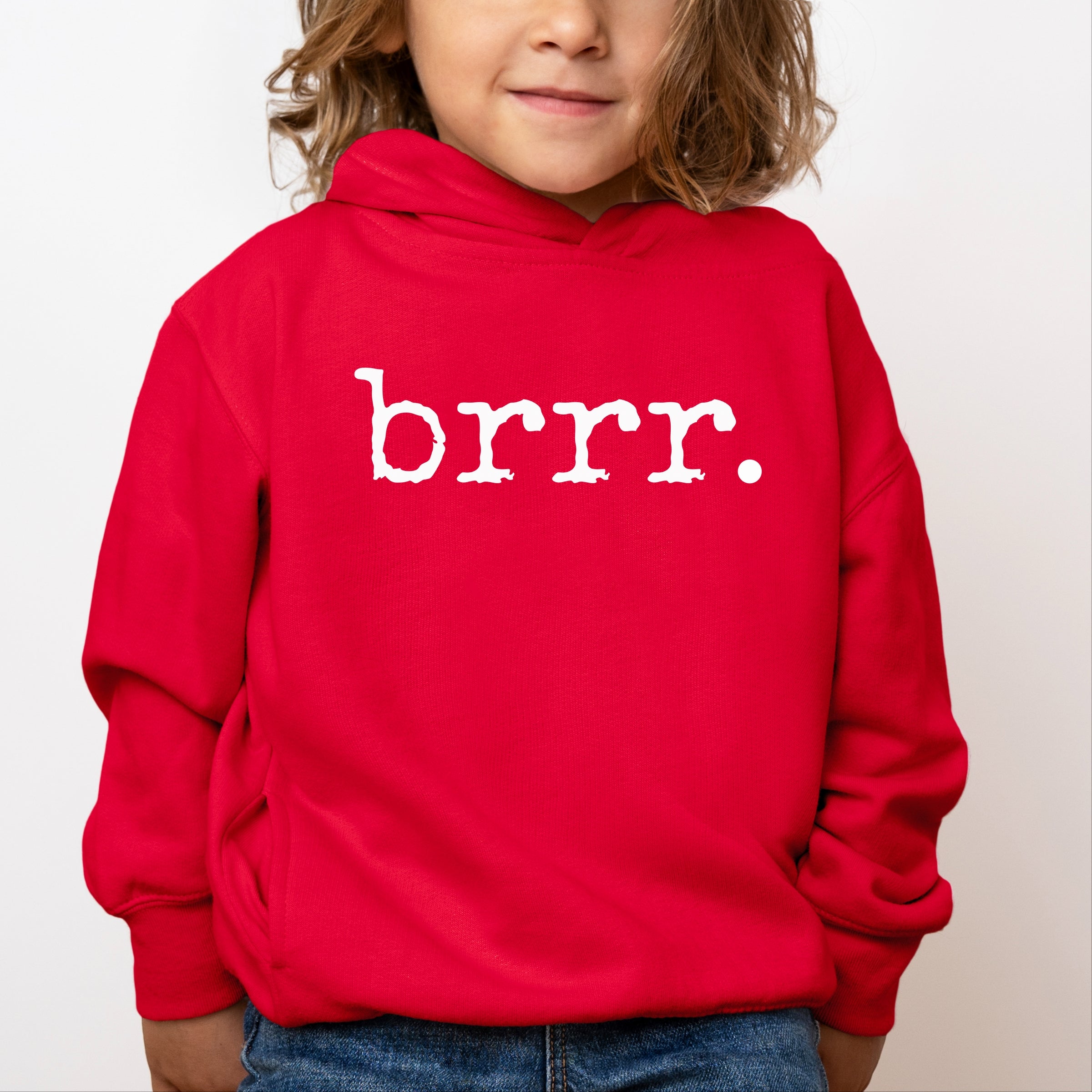 variant-Red-noThread