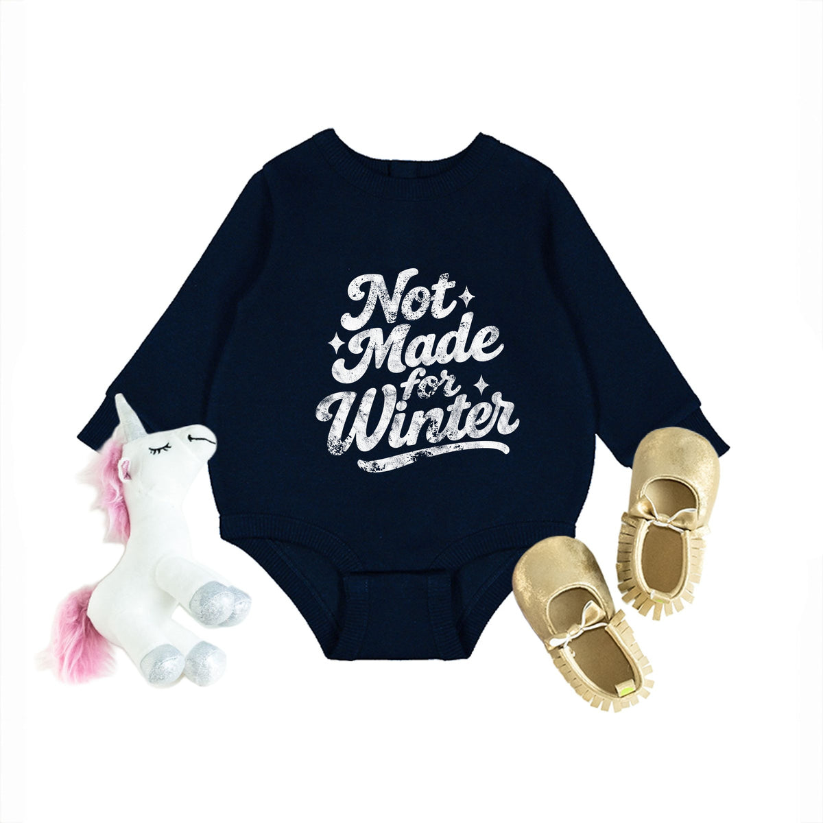 21652W_F-IFB Navy