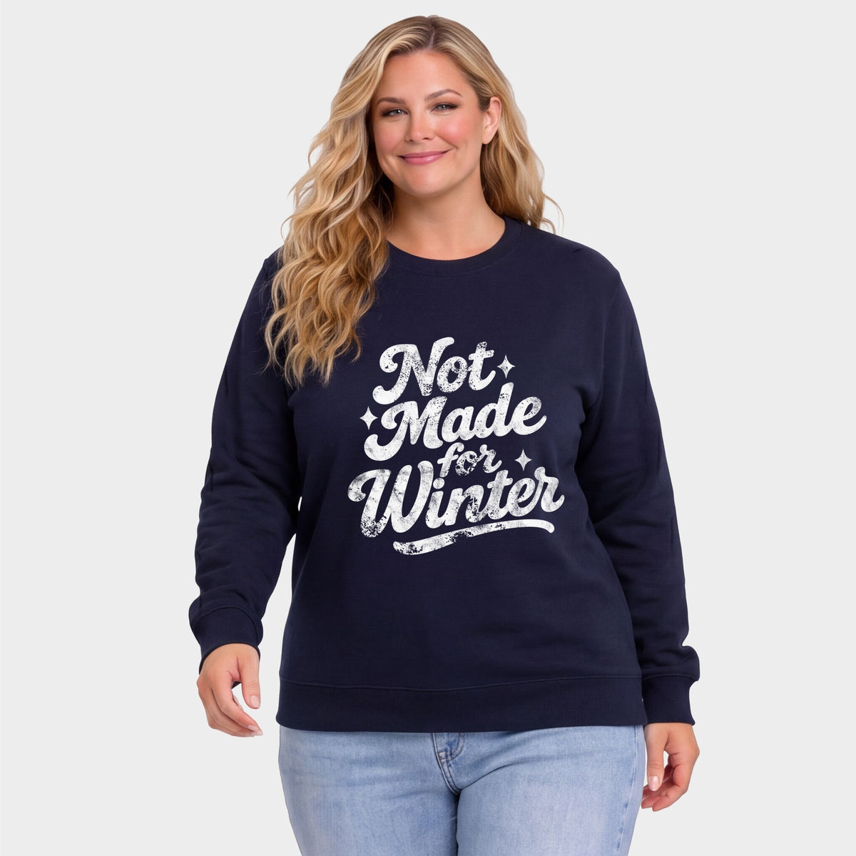 variant-True Navy-noThread