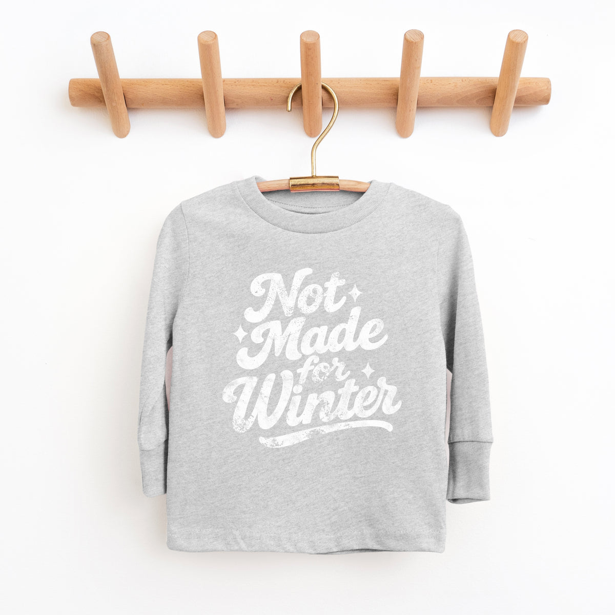 21652W_F-RSYLS Heather Grey