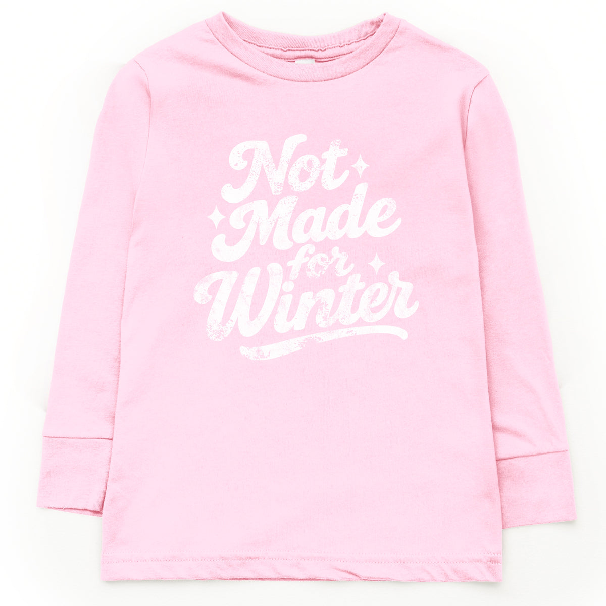 21652W_F-RSYLS Pink