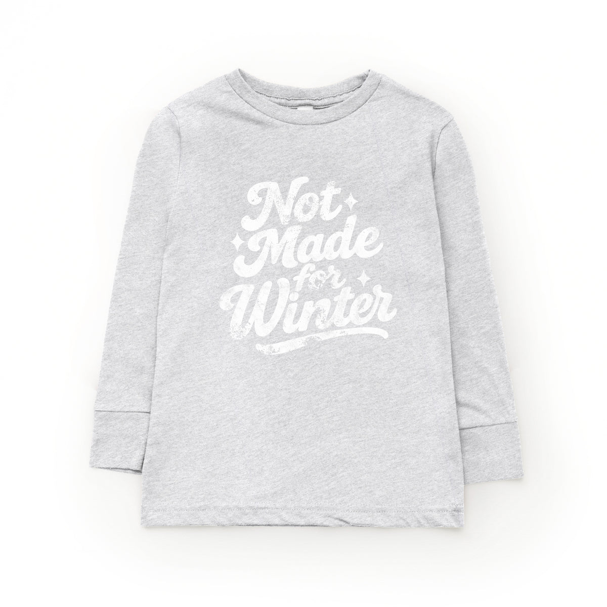 21652W_F-RSYLS Heather Grey
