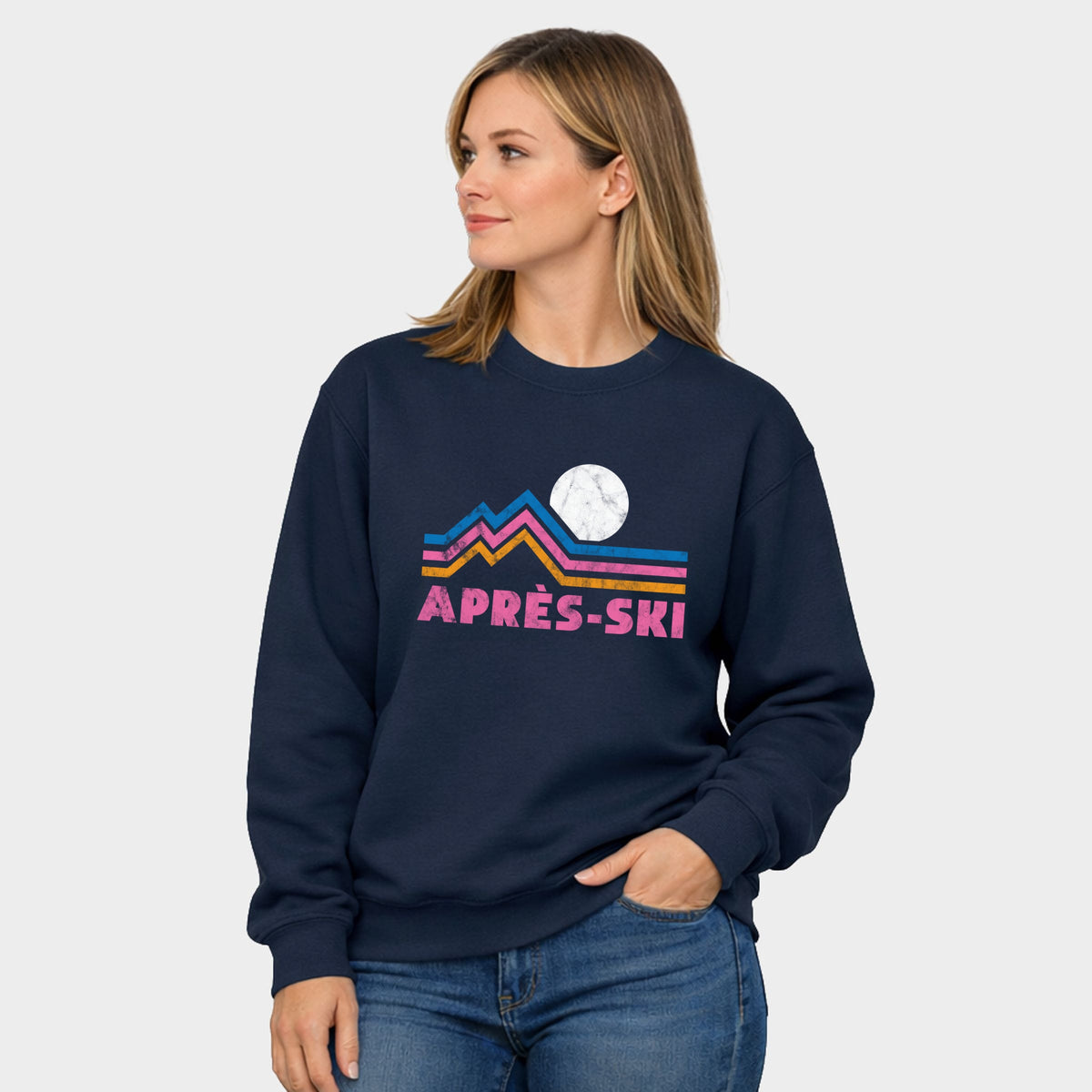variant-True Navy-noThread