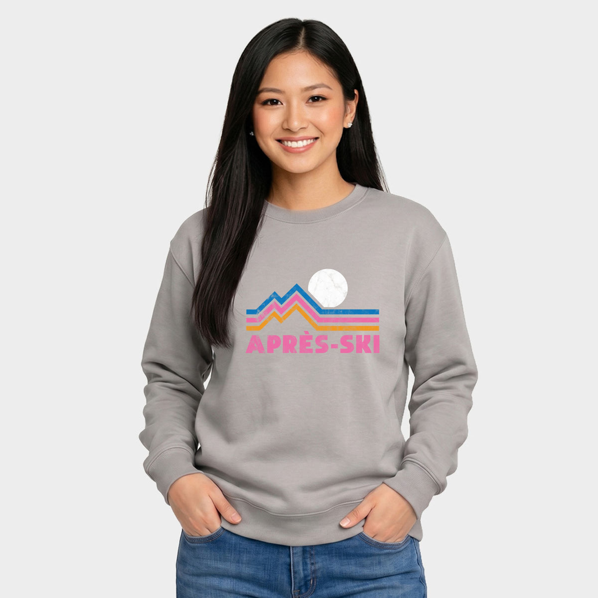 variant-Grey-noThread