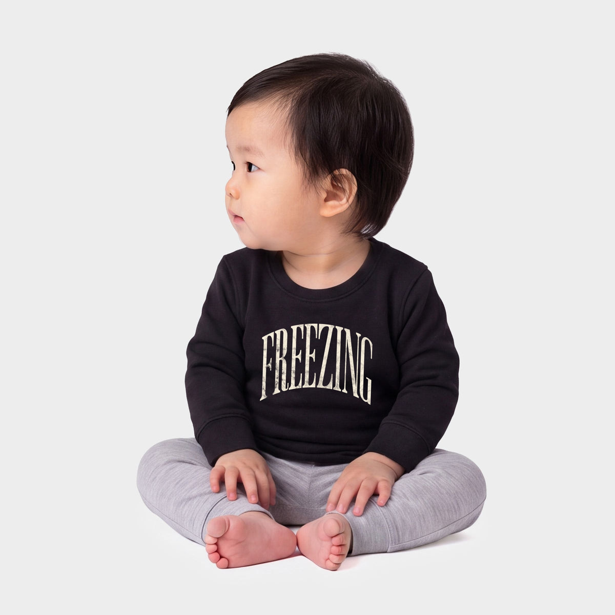 21655CRE_F-IFSWT Black
