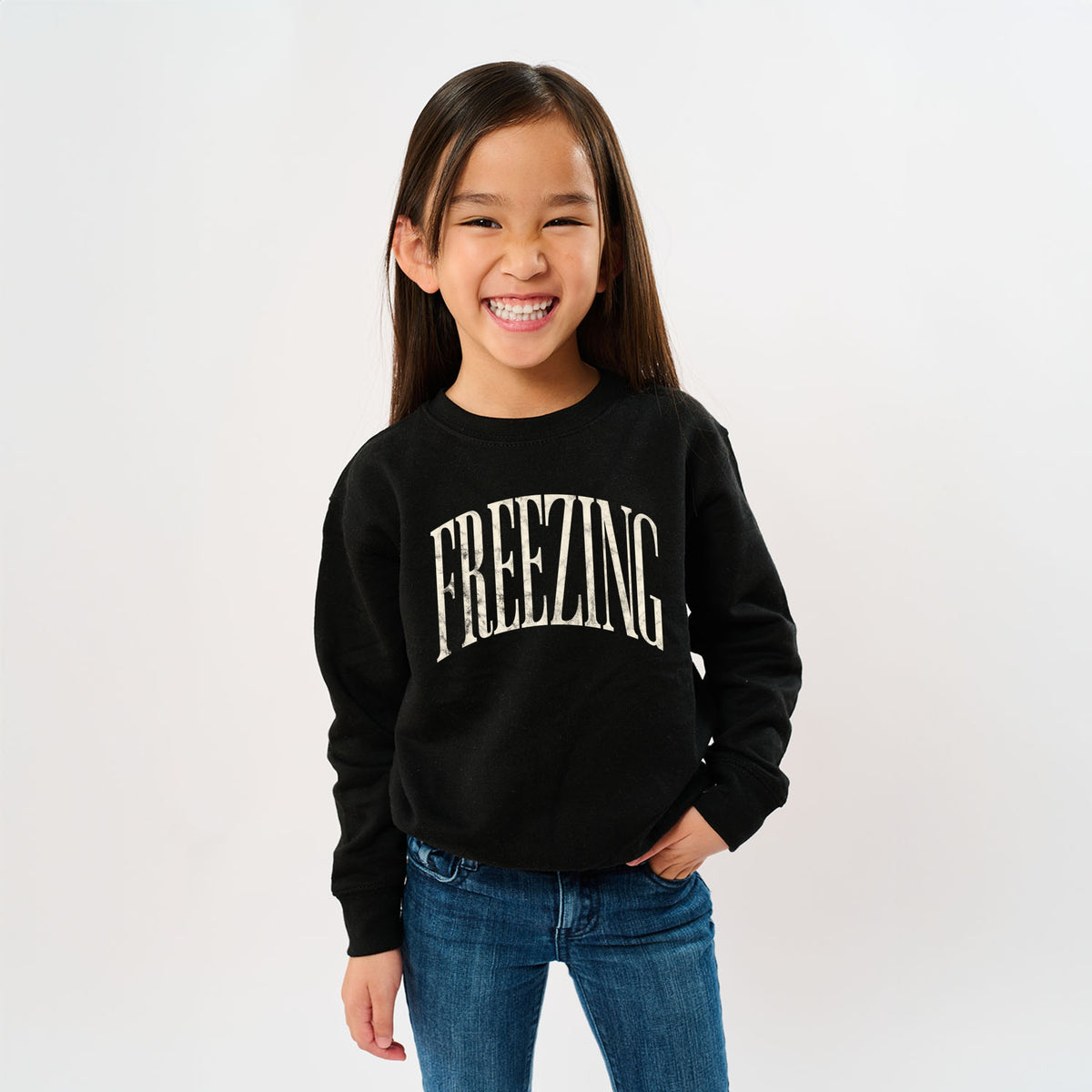 21655CRE_F-RSYSWT Black