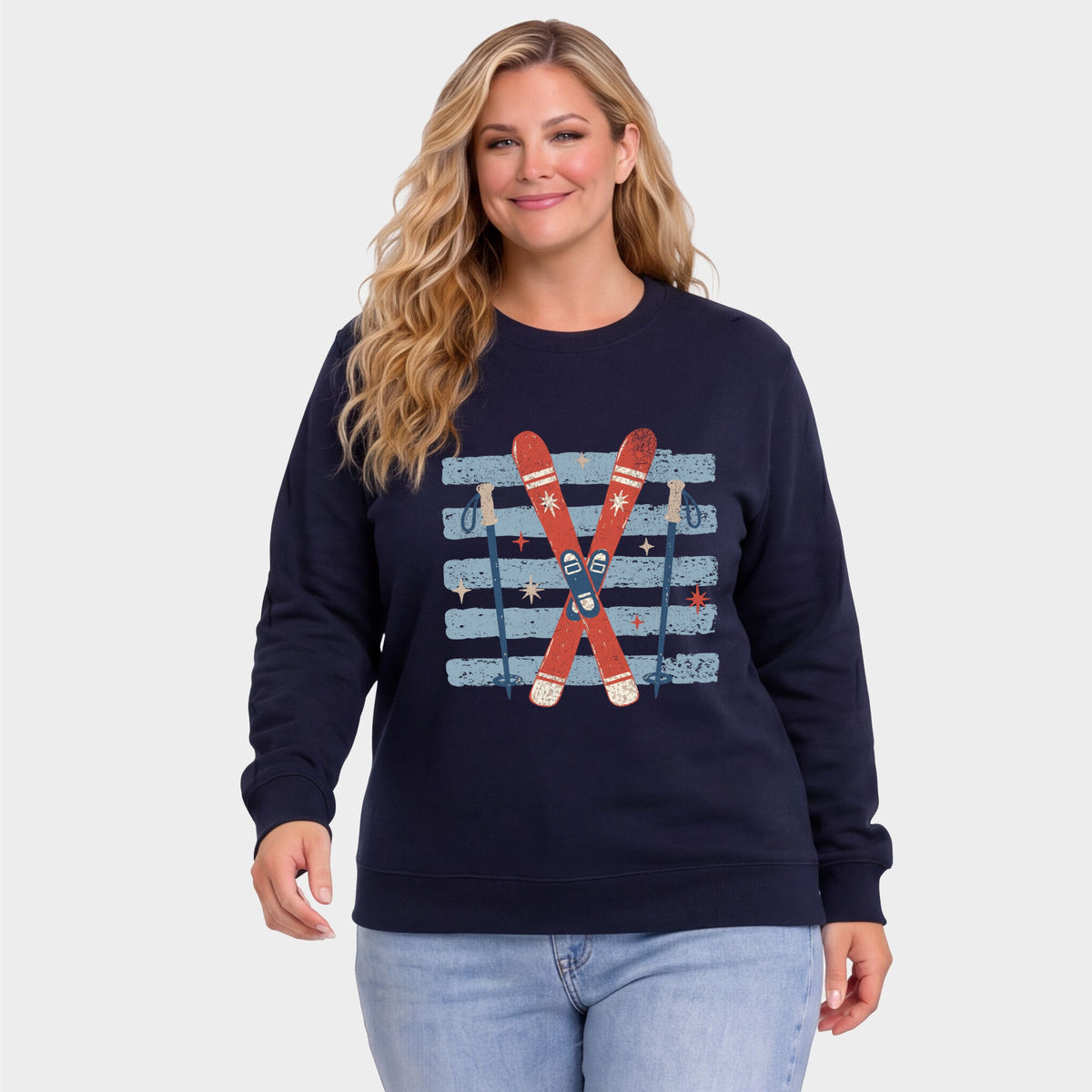 21656M_F-PSWT True Navy