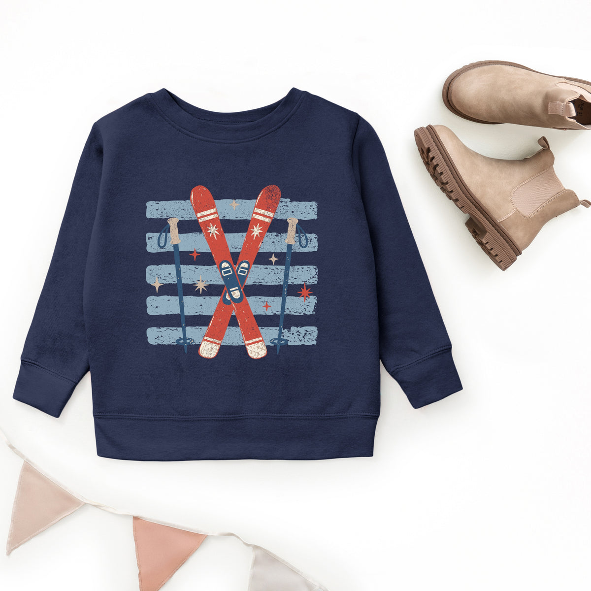 21656M_F-RSYSWT Navy