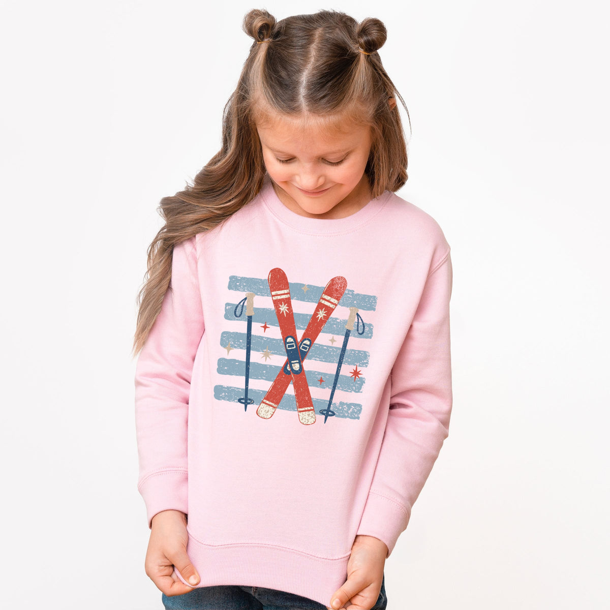 variant-Pink-noThread