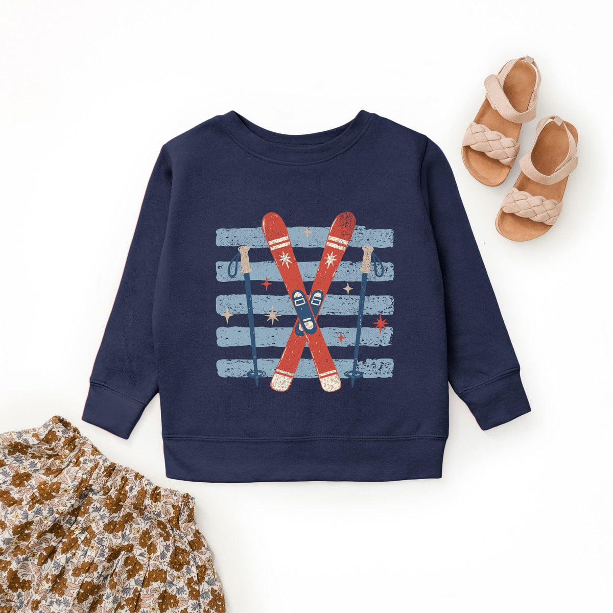 21656M_F-RSYSWT Navy