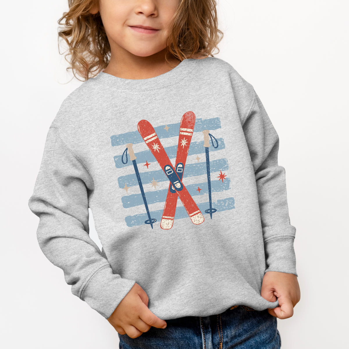 variant-Heather Grey-noThread