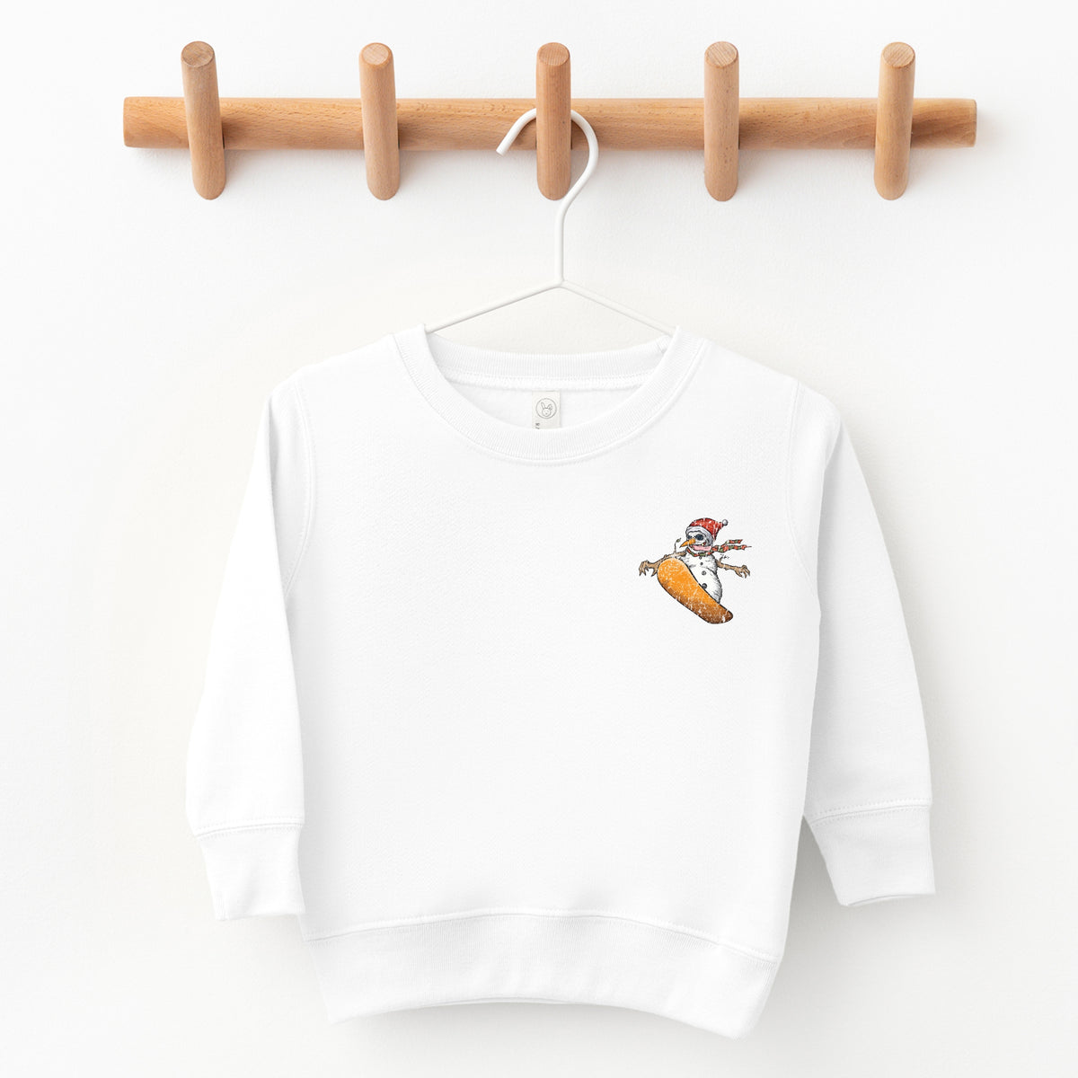 21657M_LCB-TSWT White