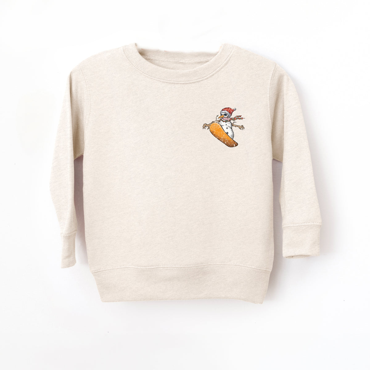 variant-Natural-noThread