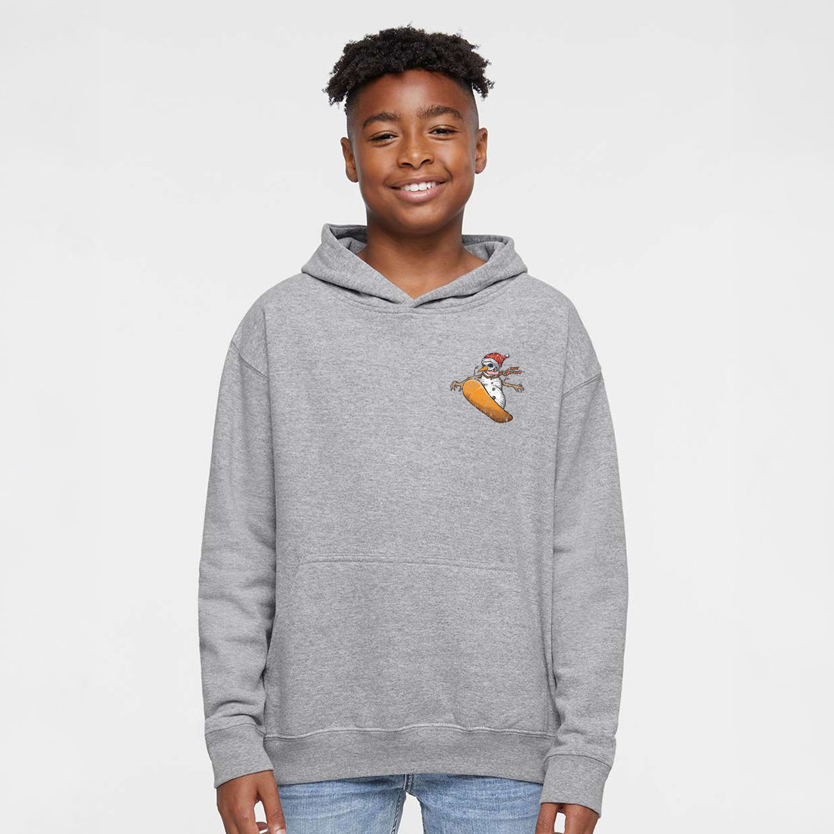 variant-Heather Grey-noThread