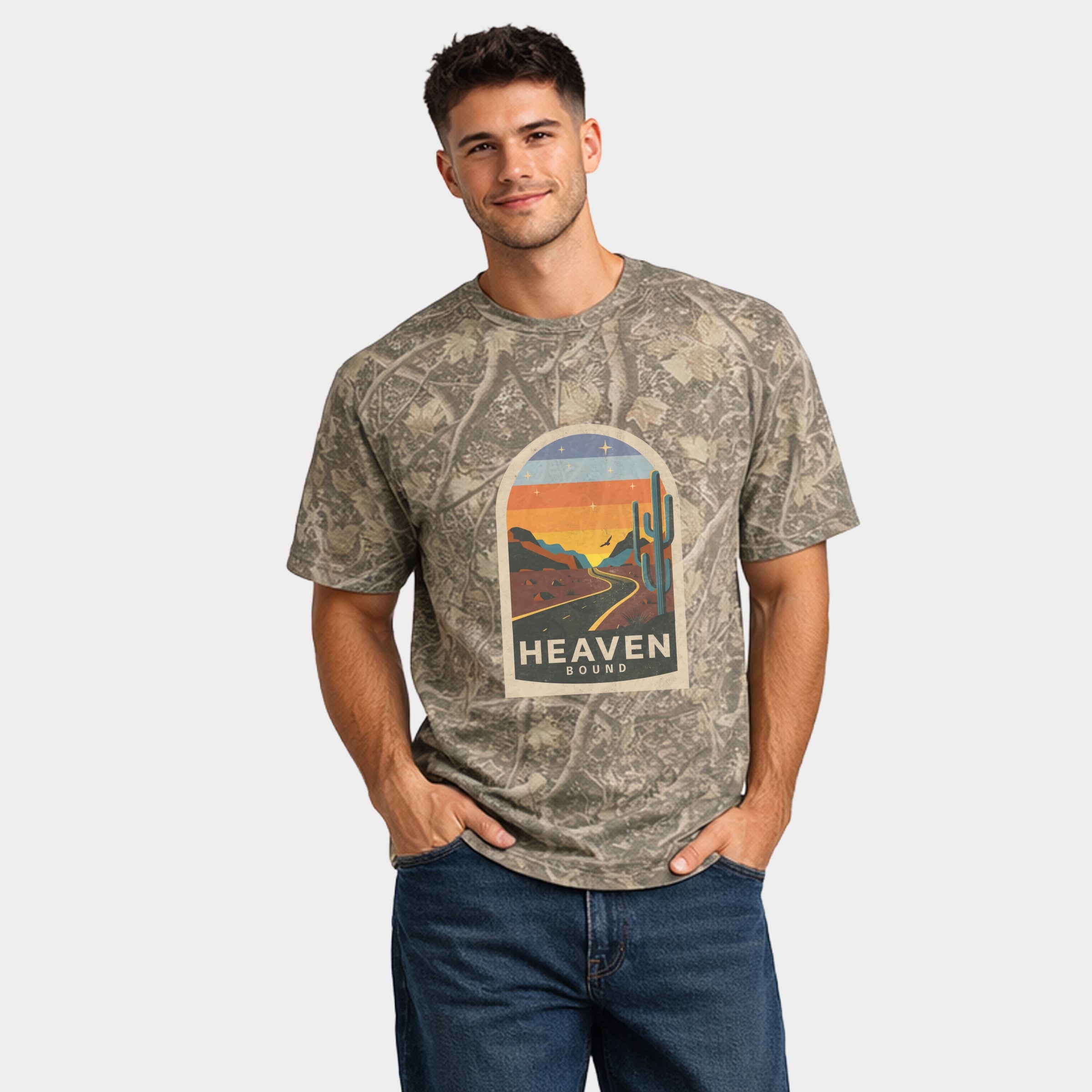 variant-Camo-noThread