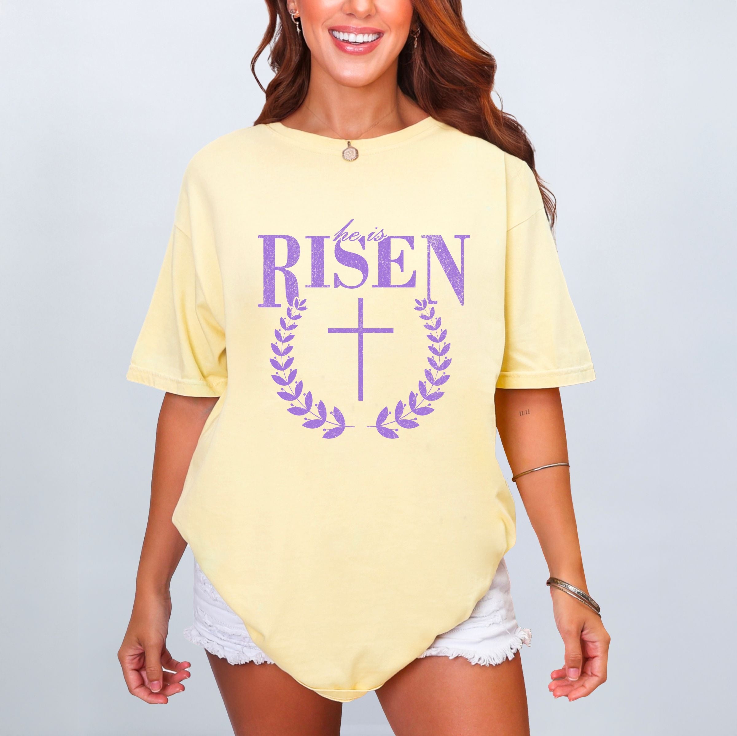 variant-Butter-noThread