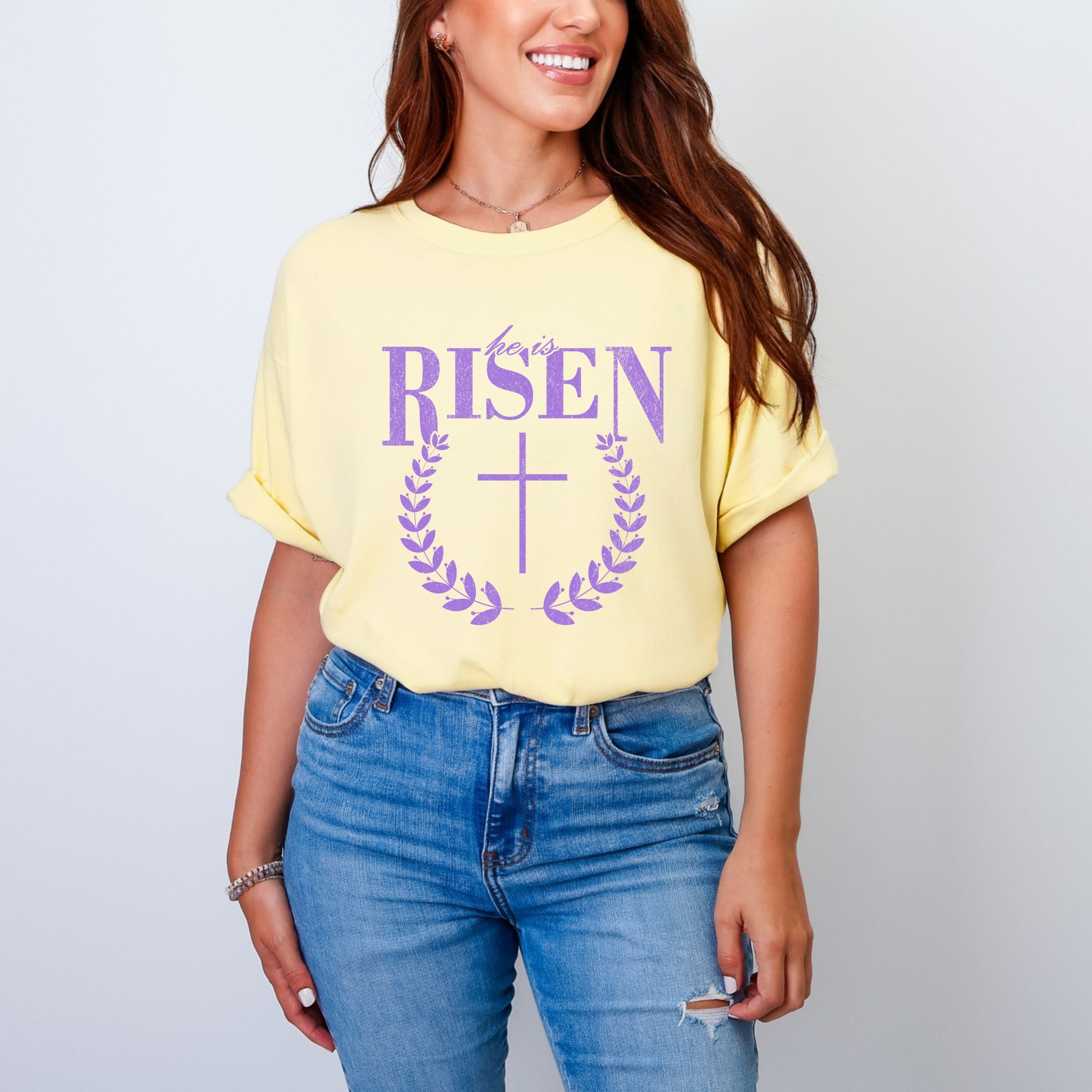 21780PUR_F-GDT Butter