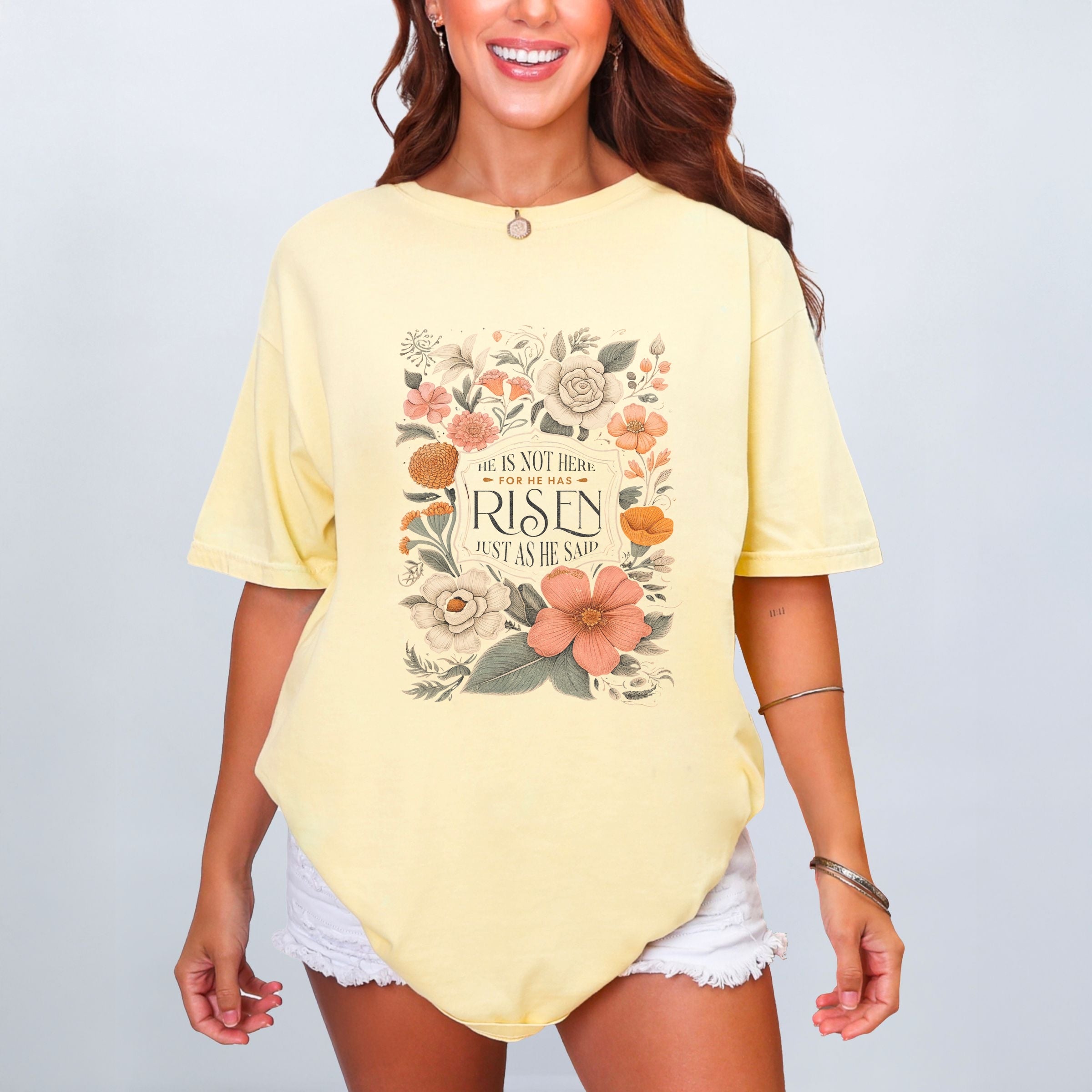 variant-Butter-noThread