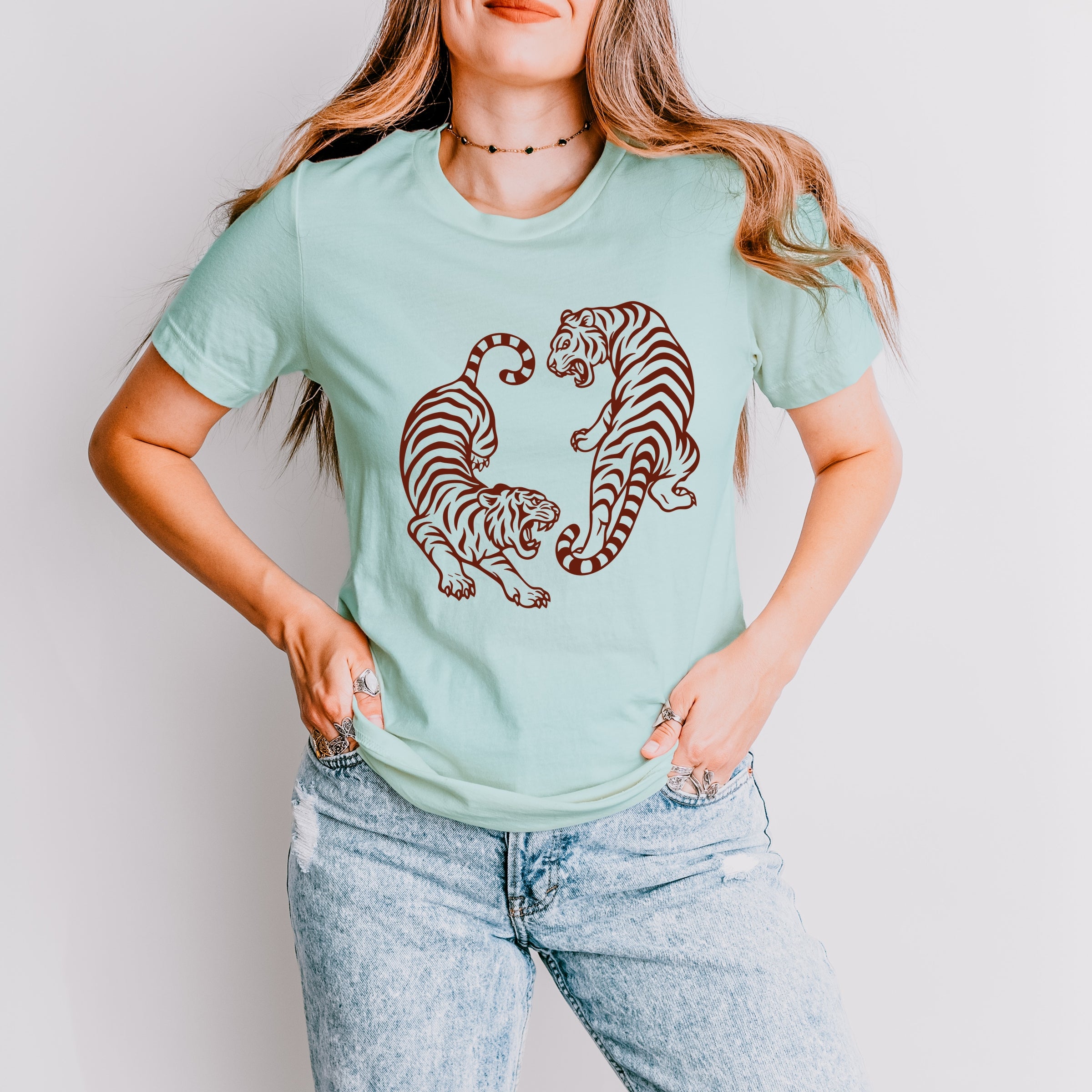 21913BRO_F-C Seafoam