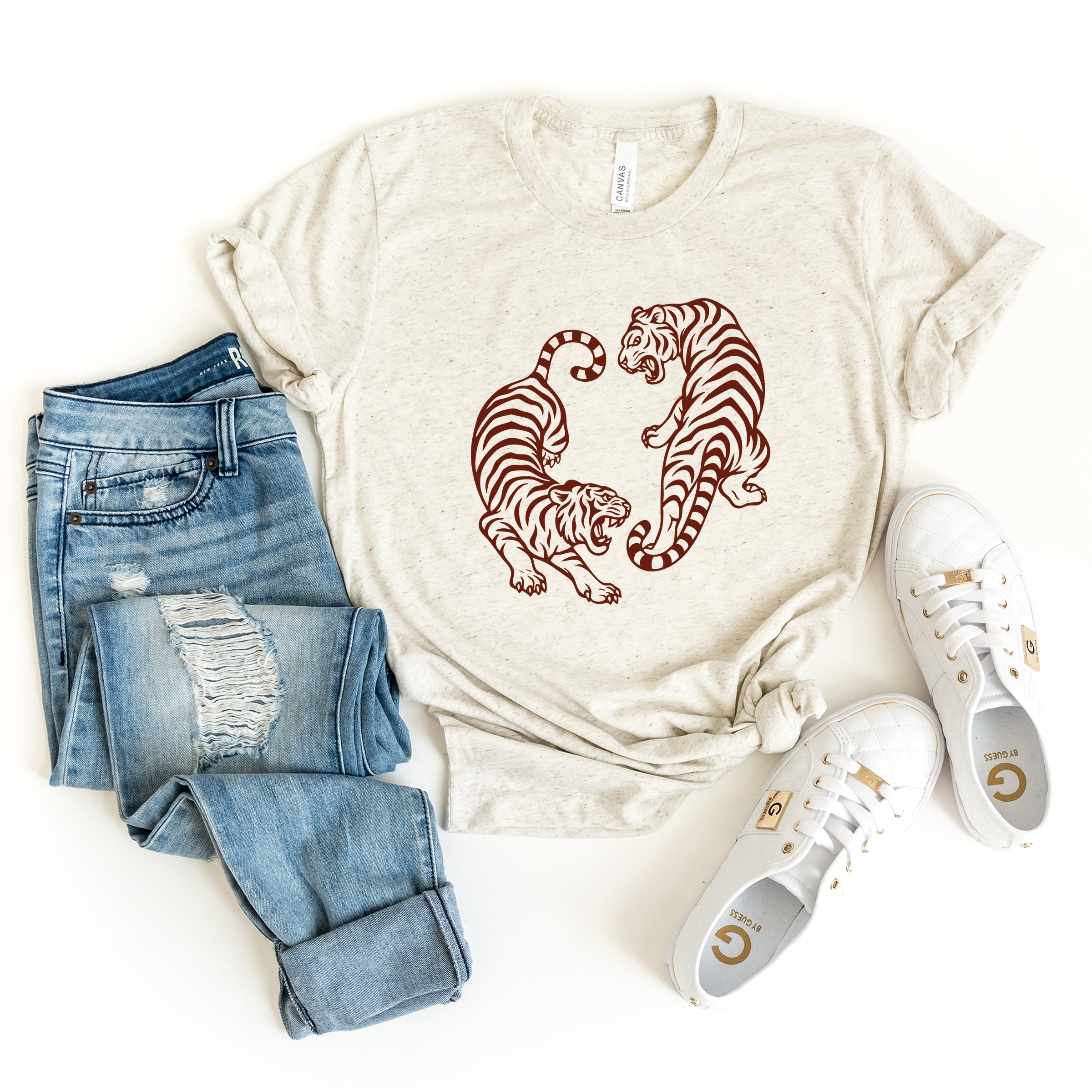 21913BRO_F-C Oatmeal