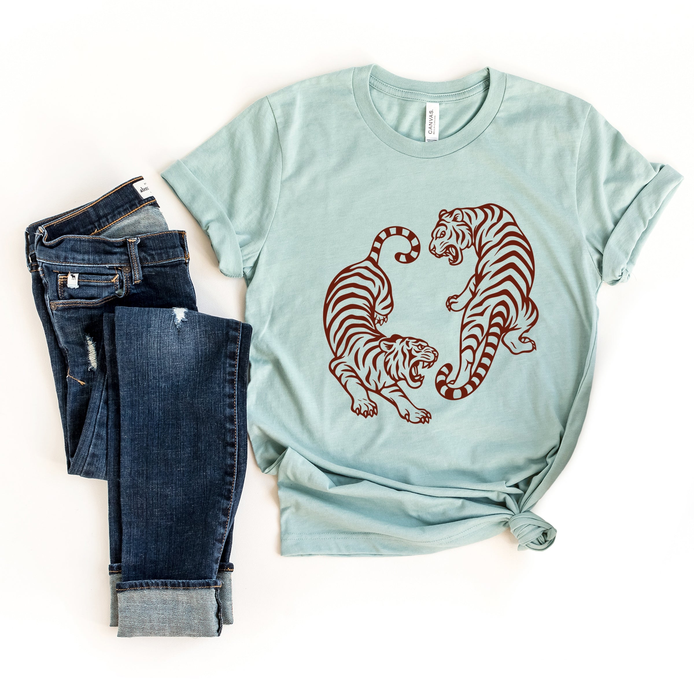 21913BRO_F-C Seafoam