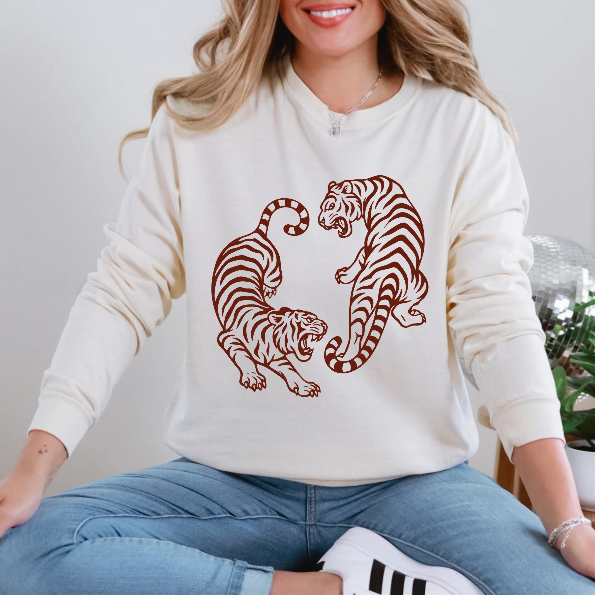 21913BRO_F-GDLS Ivory