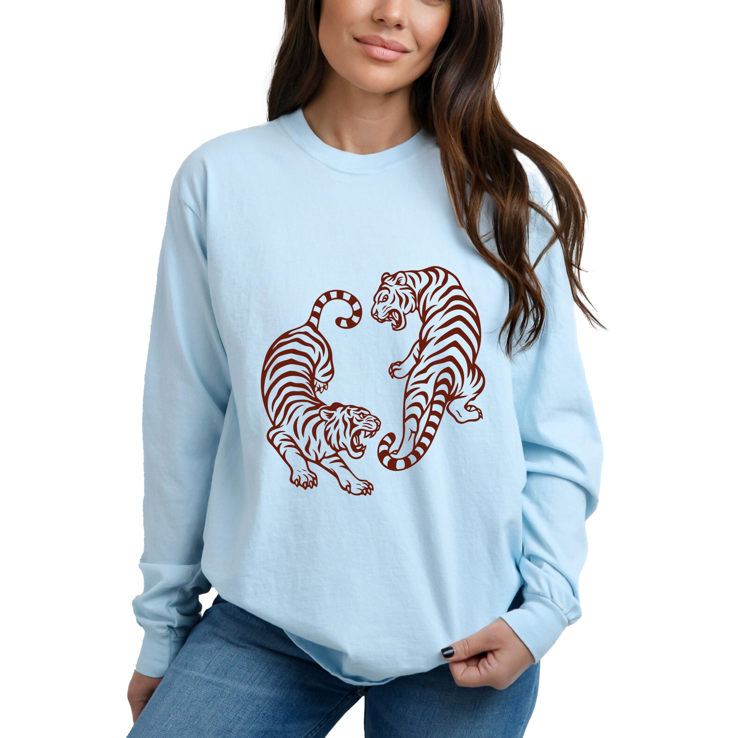 21913BRO_F-GDLS Chambray