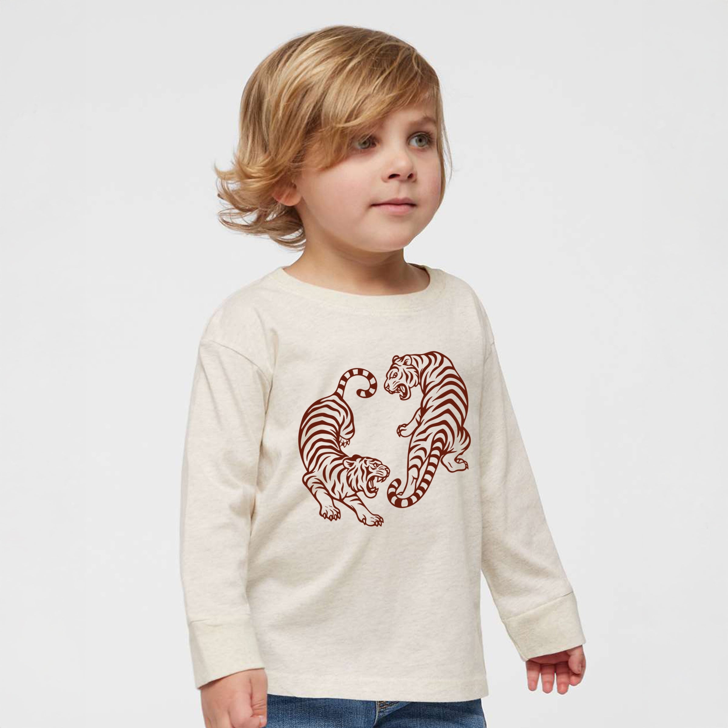 21913BRO_F-RSTLS Natural