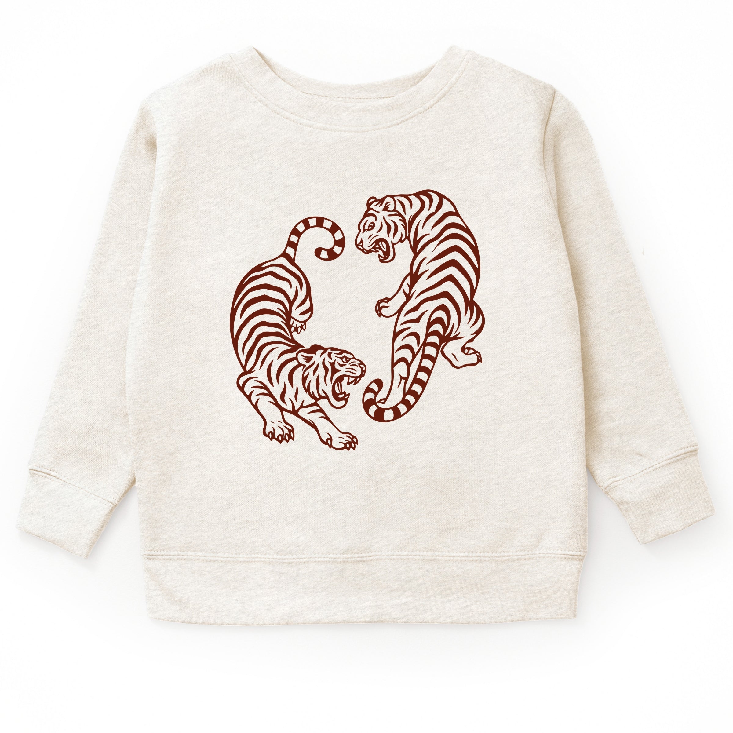 21913BRO_F-RSYSWT Natural