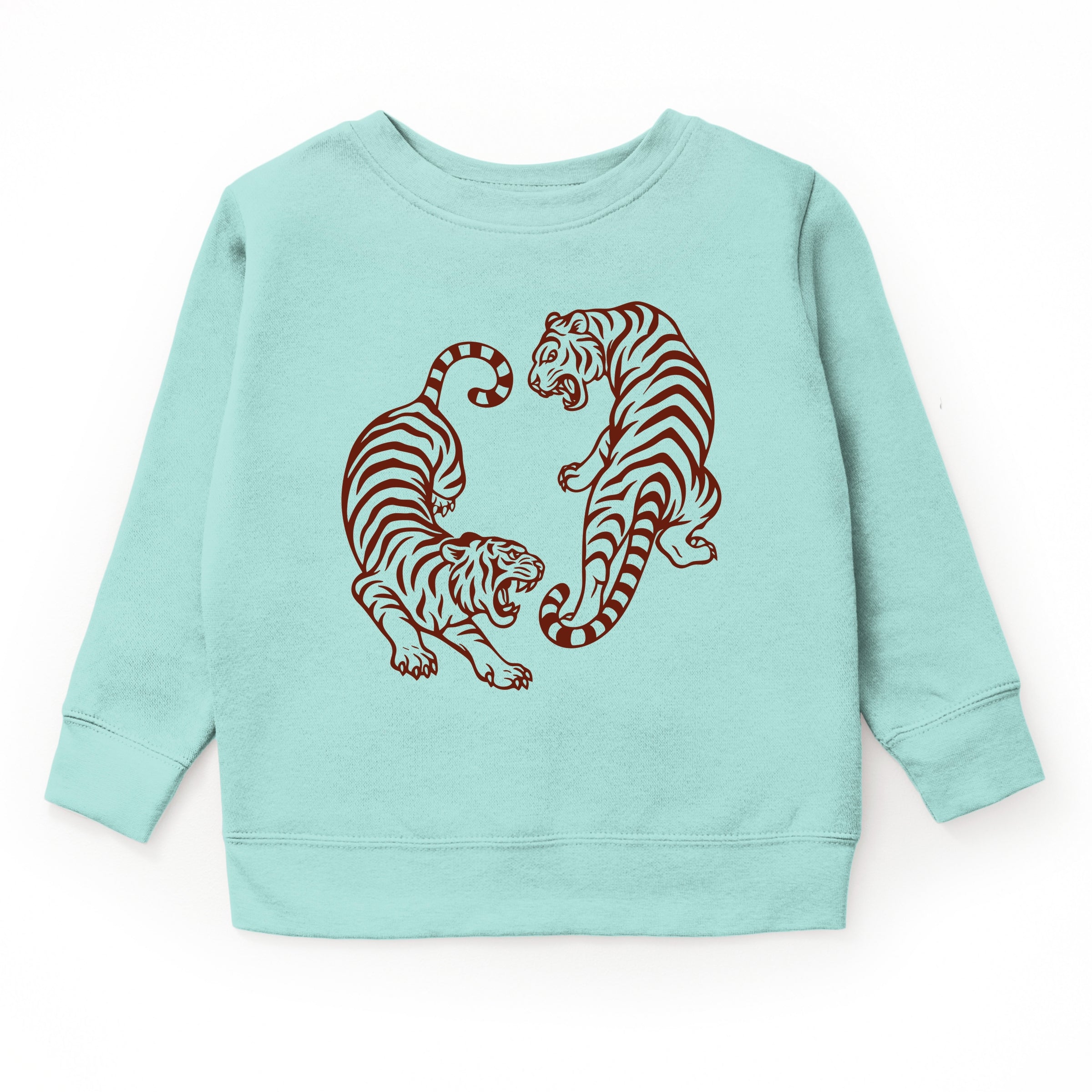 variant-Seafoam-noThread