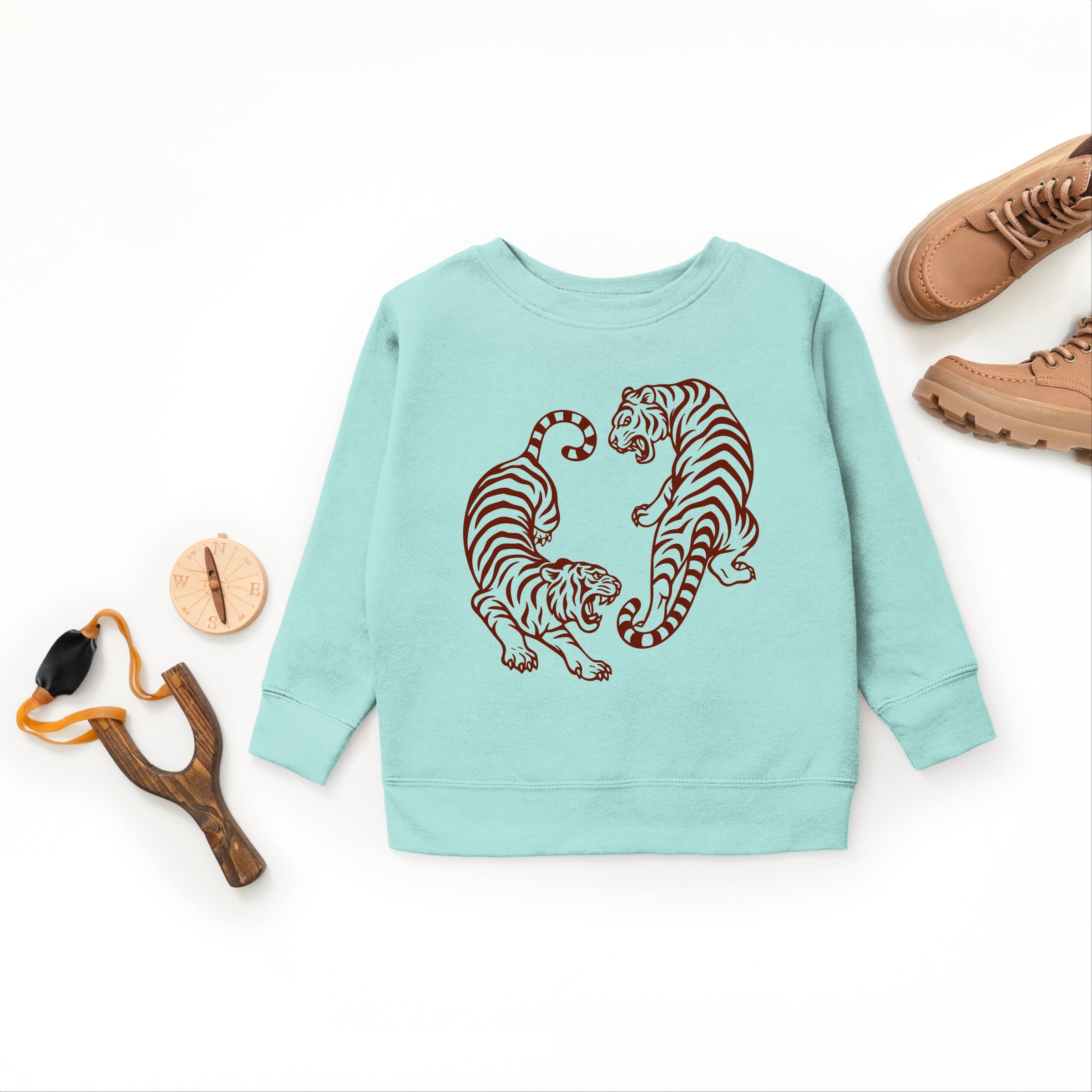 21913BRO_F-RSYSWT Seafoam