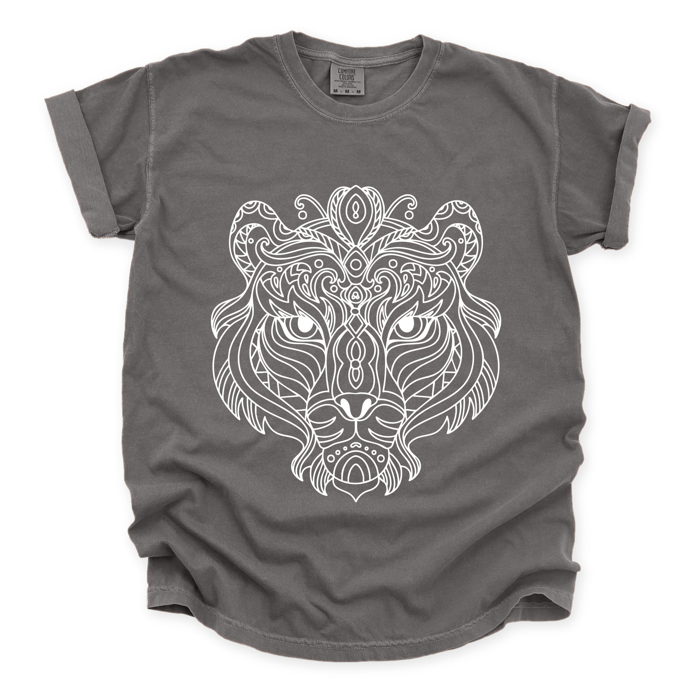 variant-Pepper-noThread