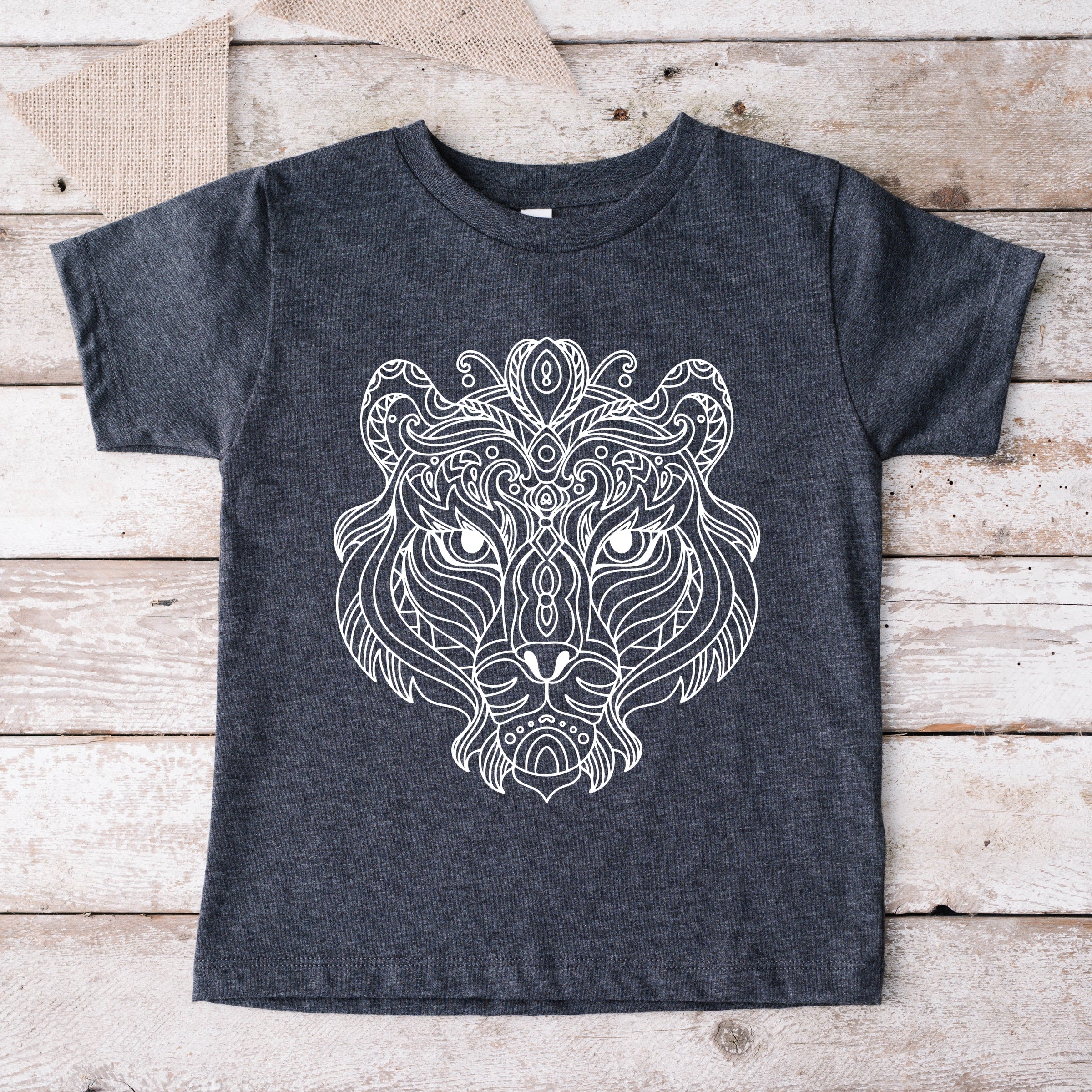 21914W_F-TC Charcoal