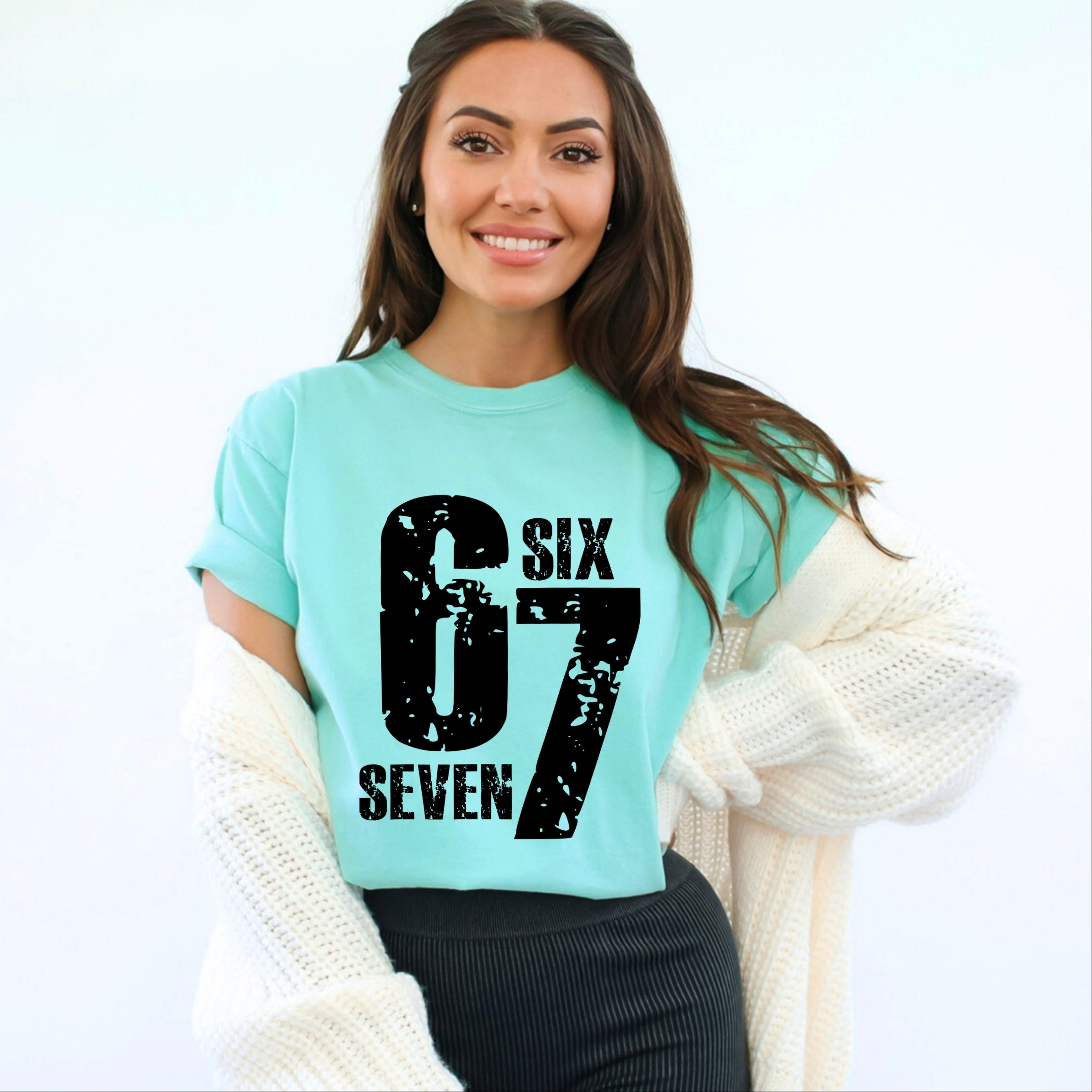 21915B_F-GDT Chalky Mint