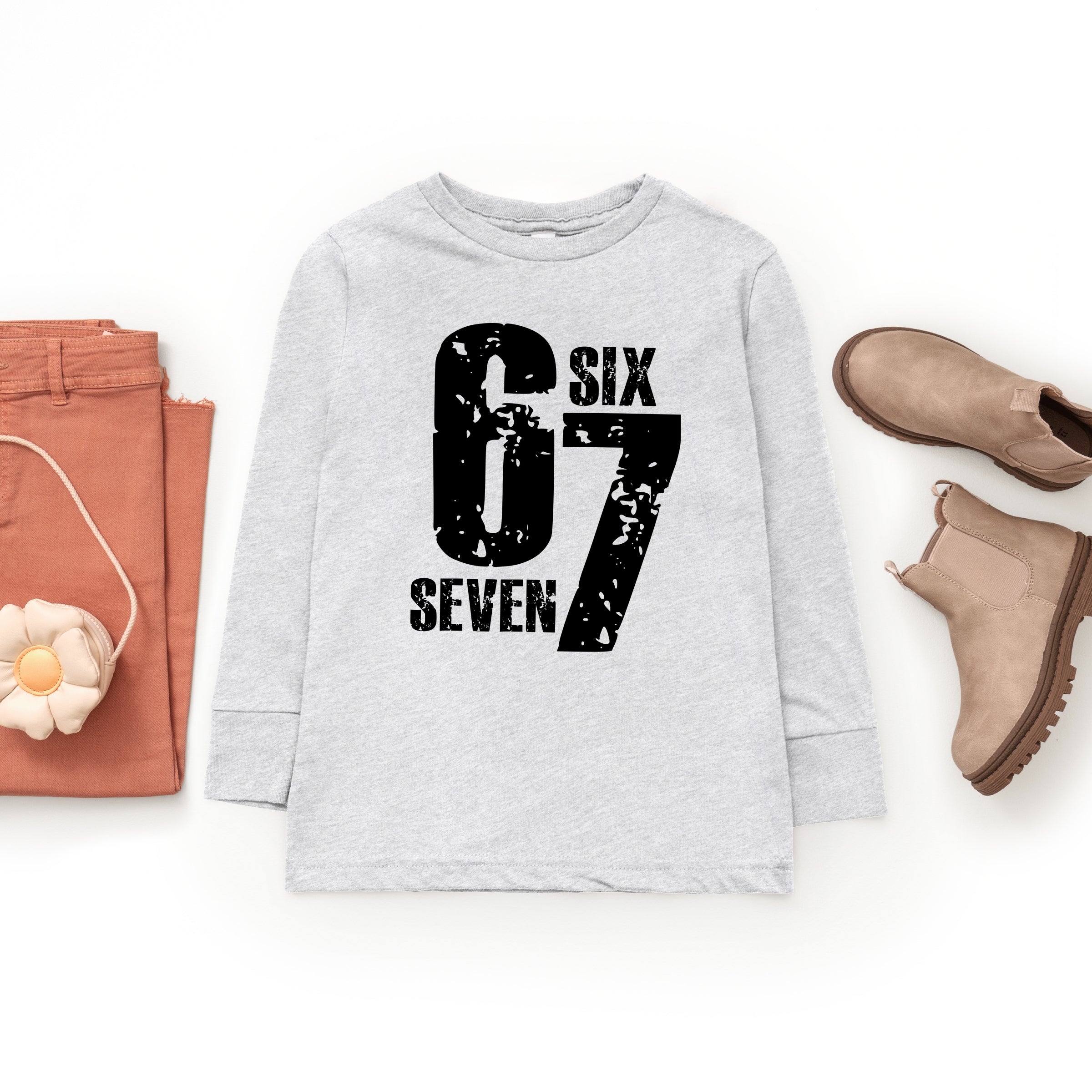 21915B_F-RSYLS Heather Grey