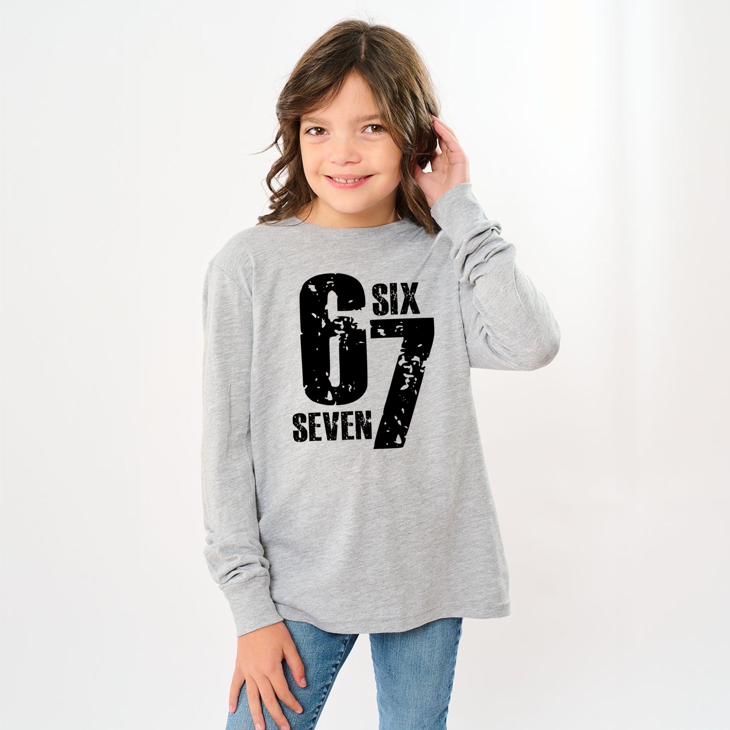 21915B_F-RSYLS Heather Grey