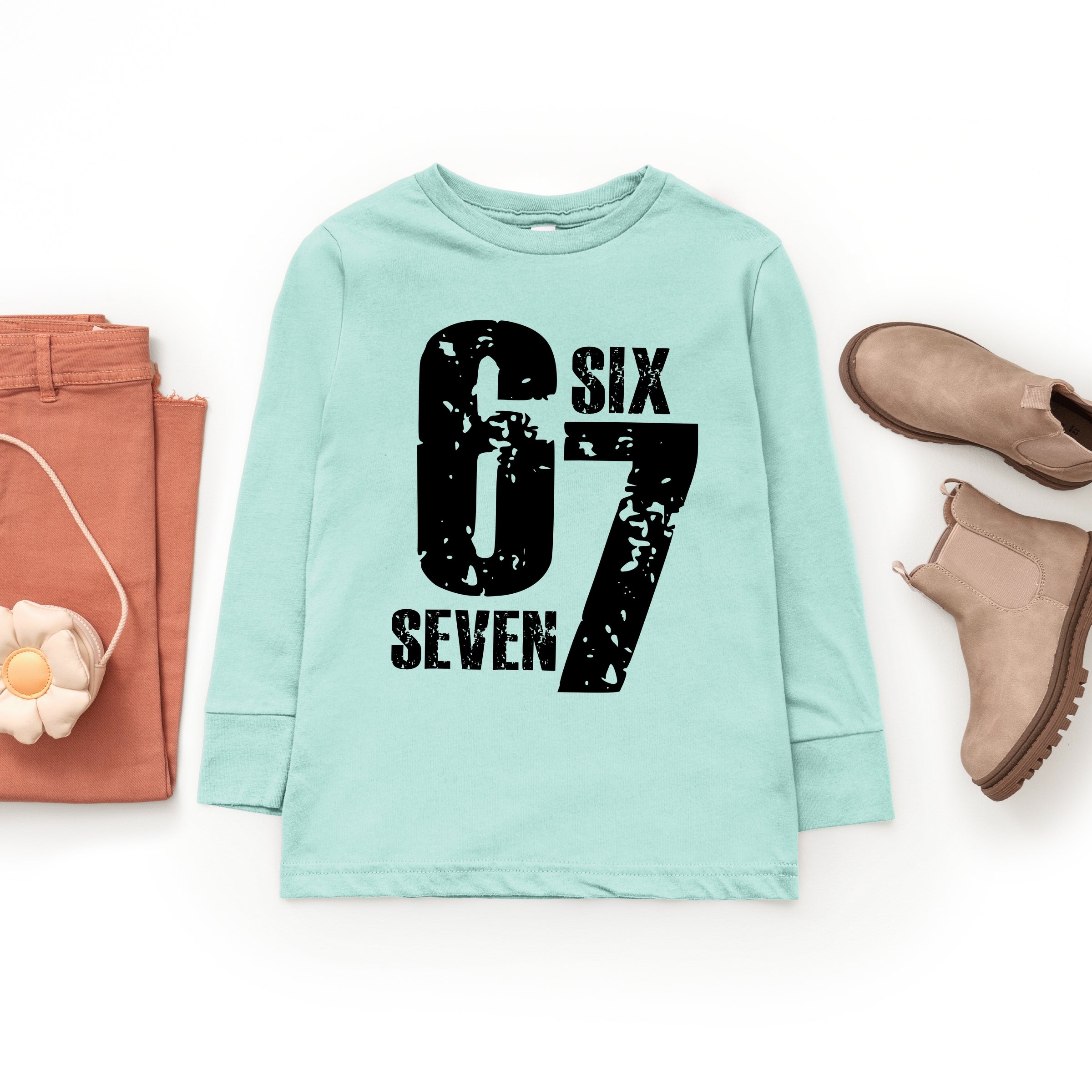 21915B_F-RSYLS Seafoam