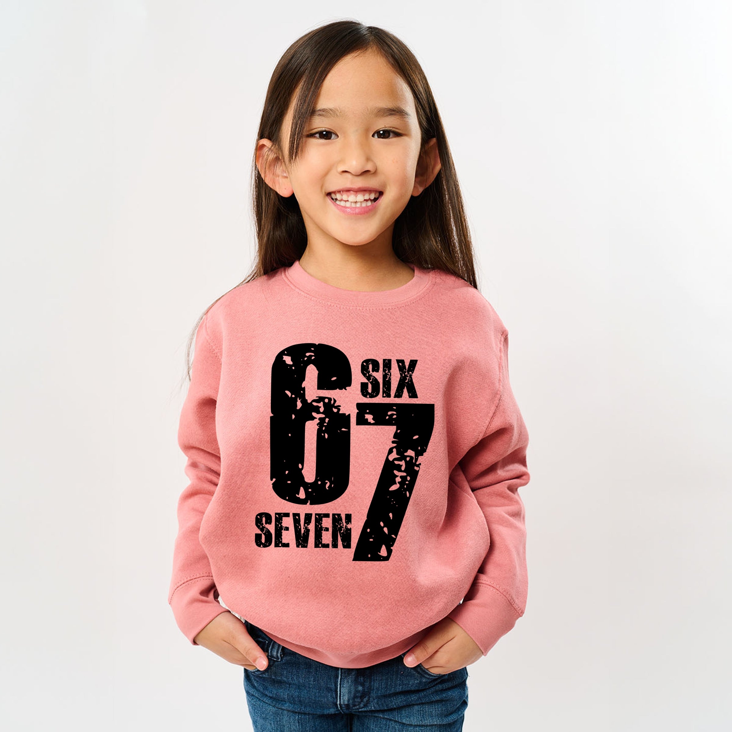 21915B_F-RSYSWT Mauve