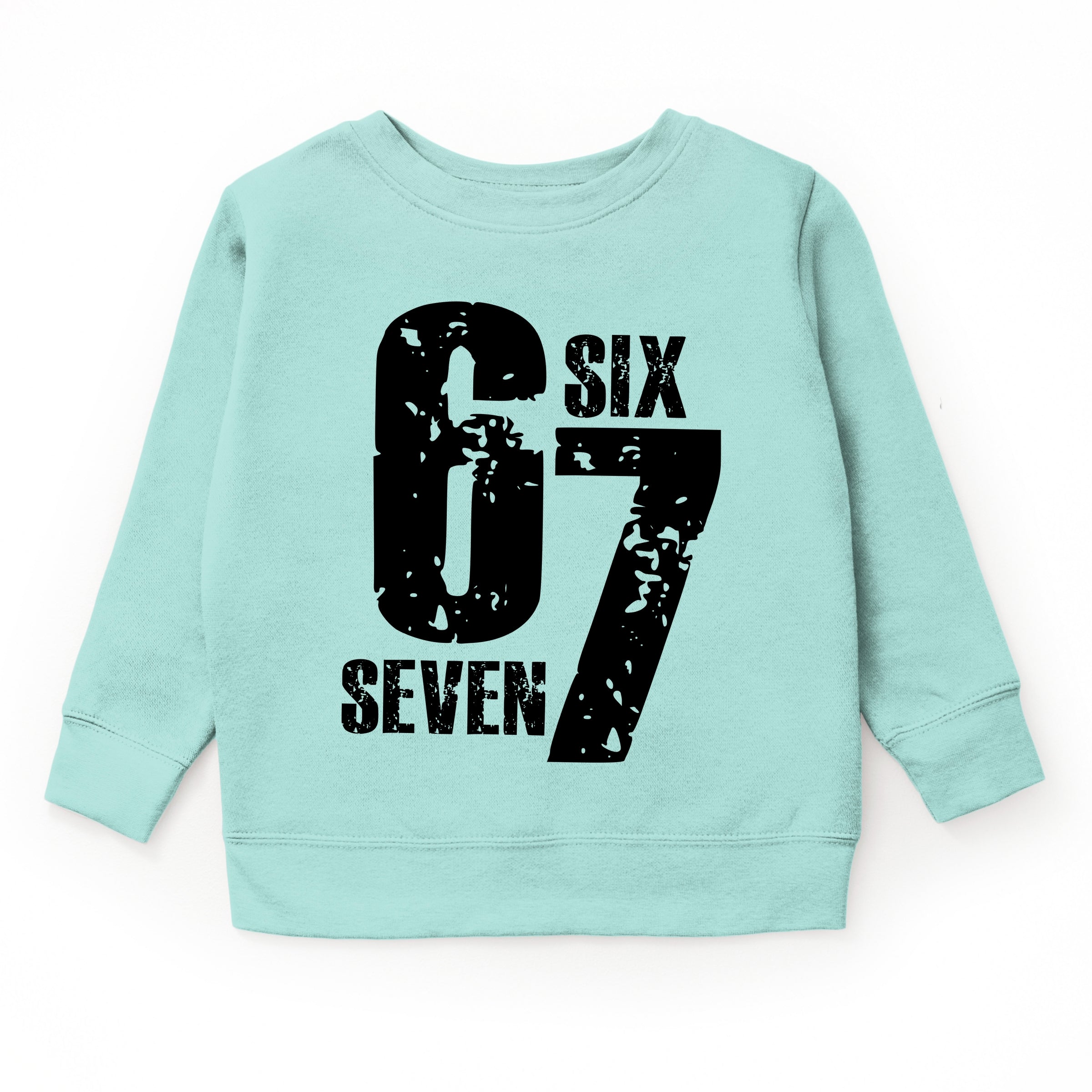 21915B_F-RSYSWT Seafoam