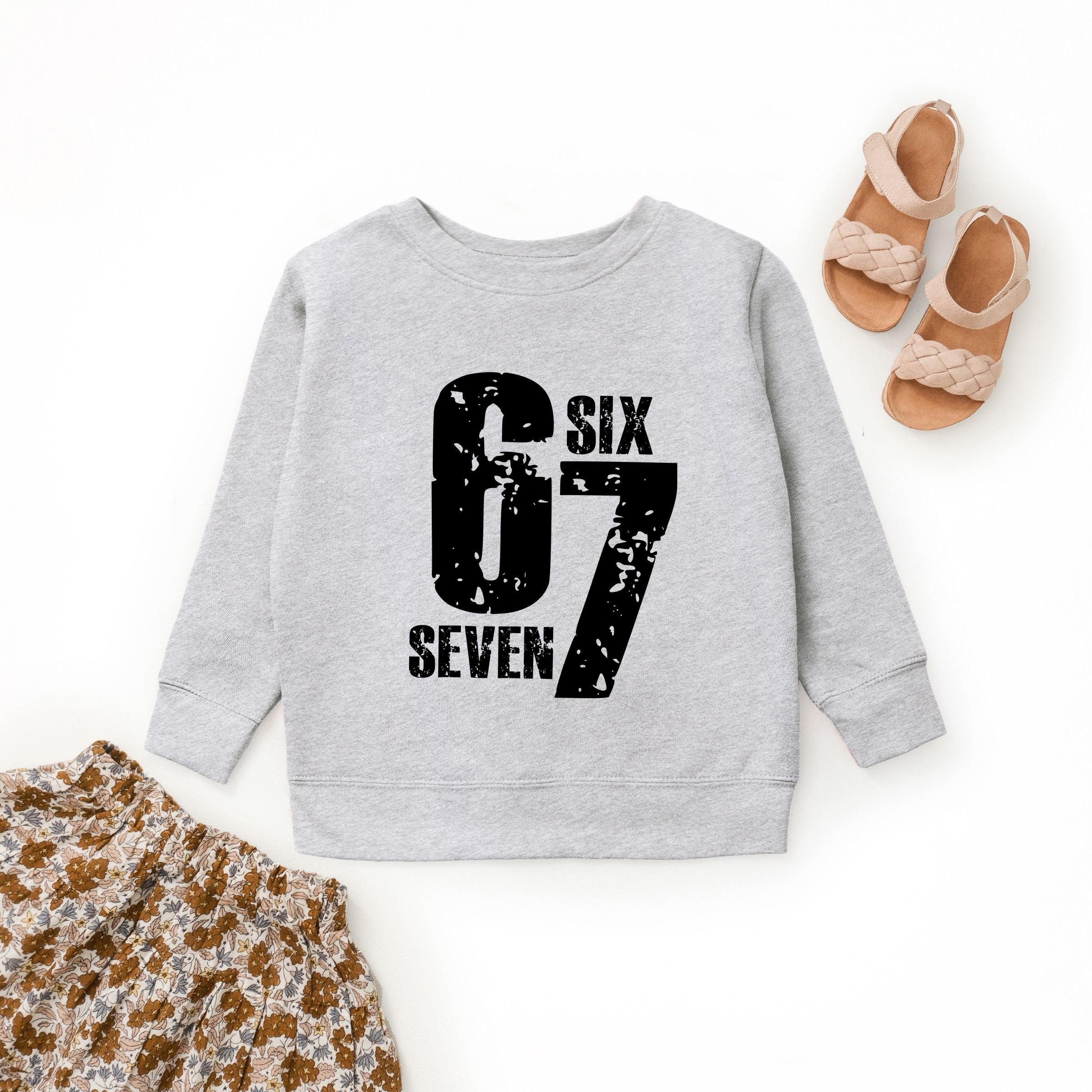 21915B_F-RSYSWT Heather Grey