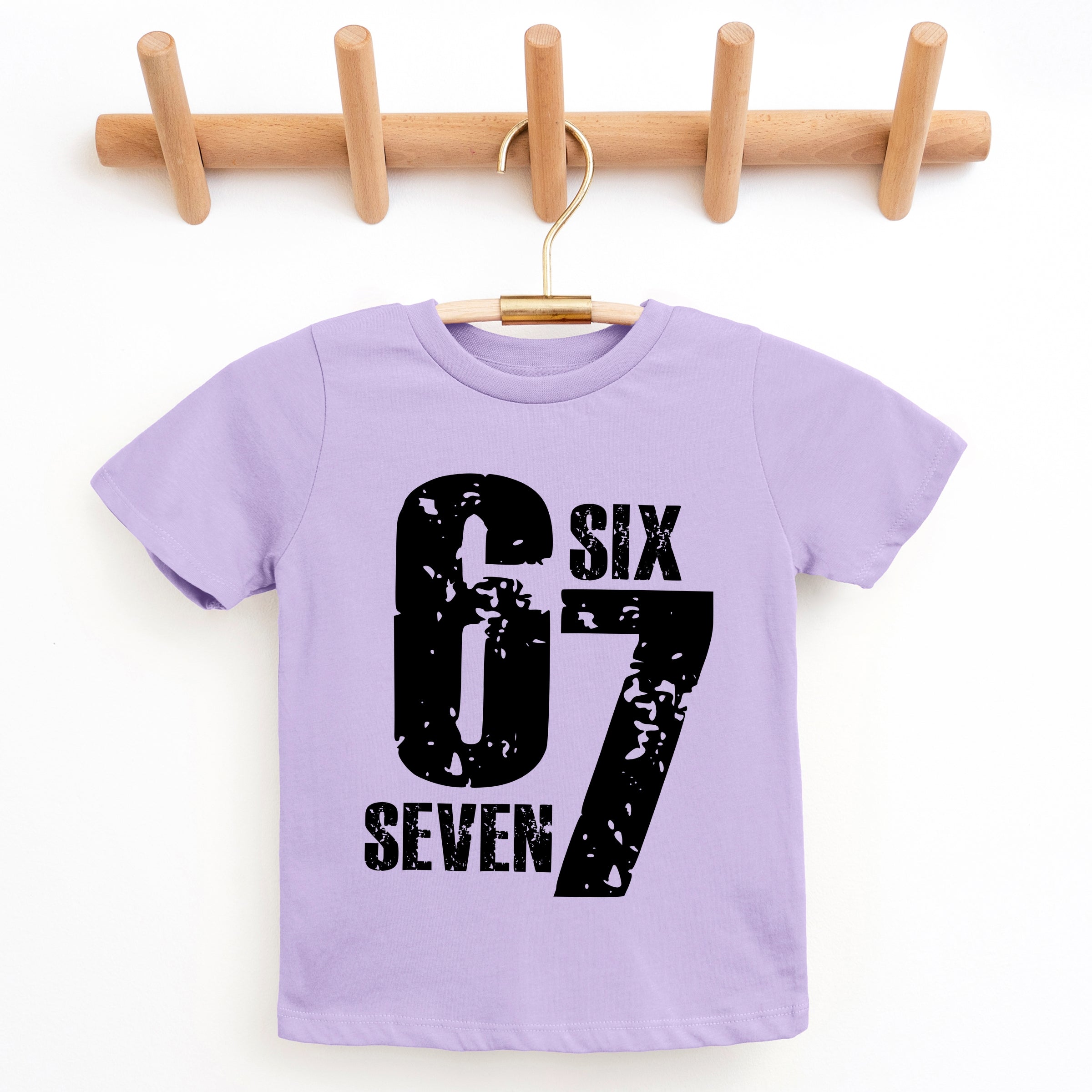 21915B_F-YC Dark Lavender