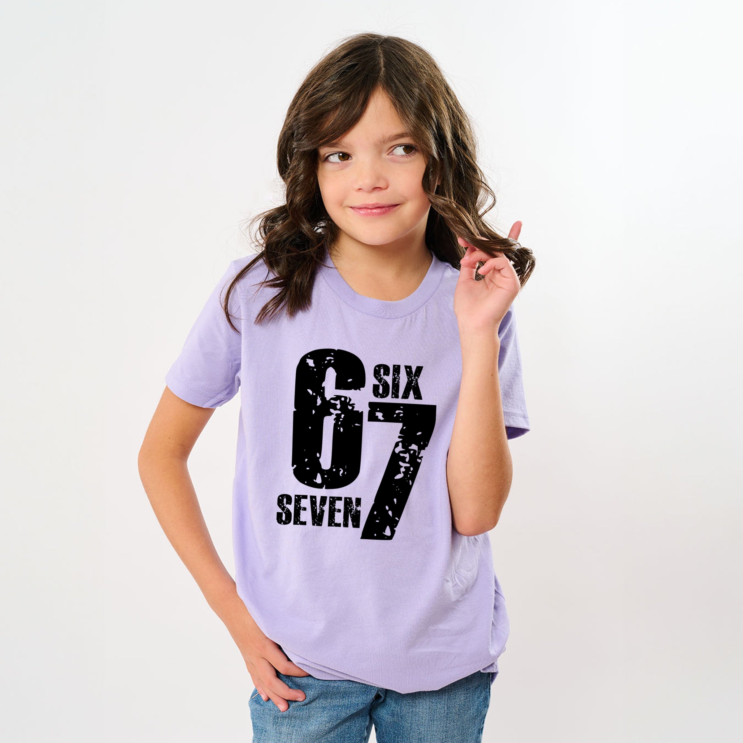 21915B_F-YC Dark Lavender