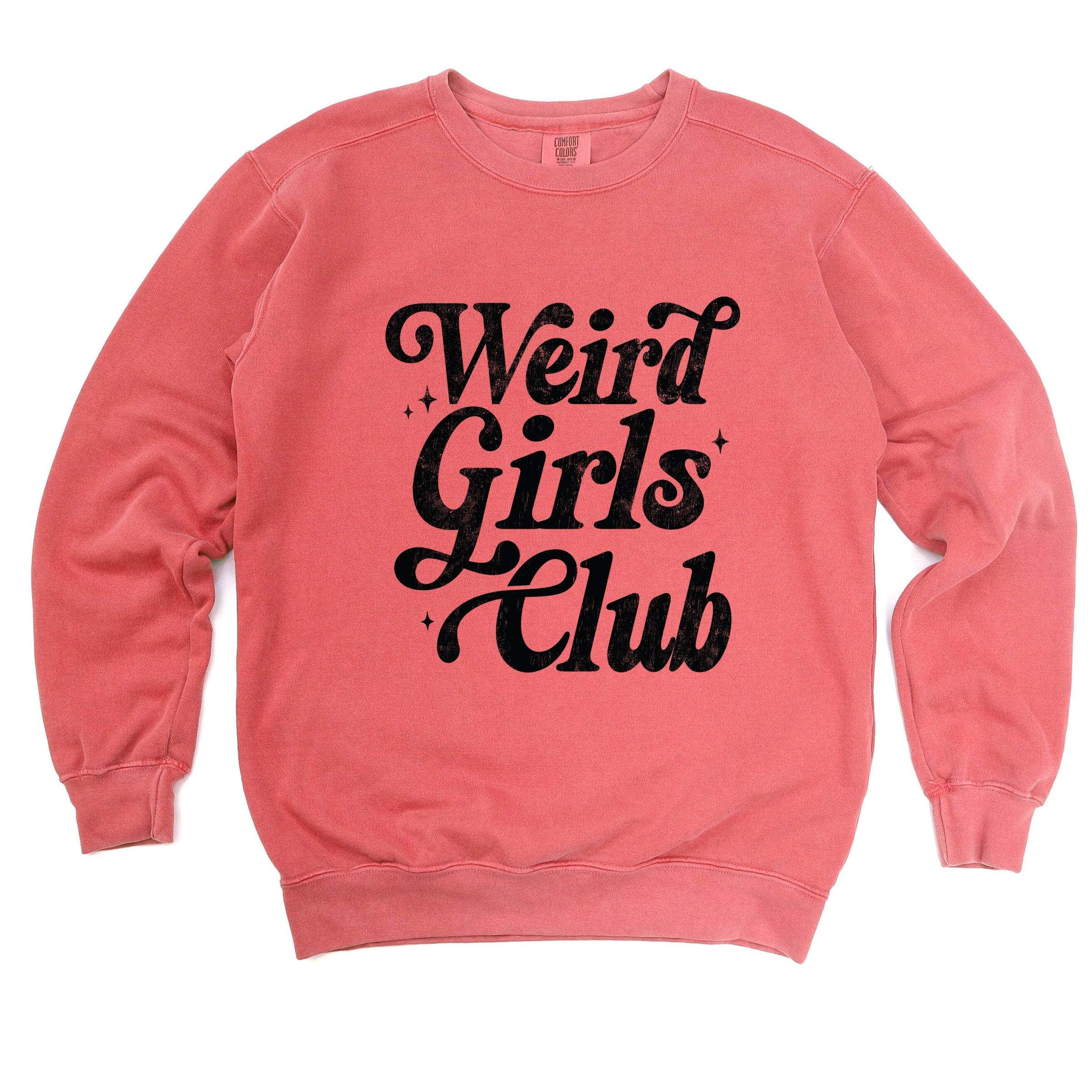 21916B_F-GDSWT Watermelon