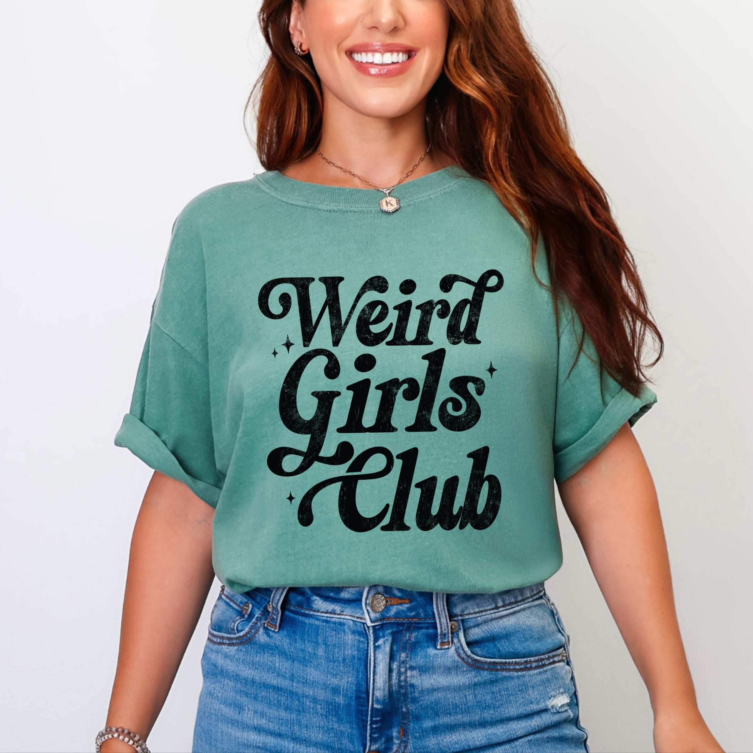 21916B_F-GDT Light Green