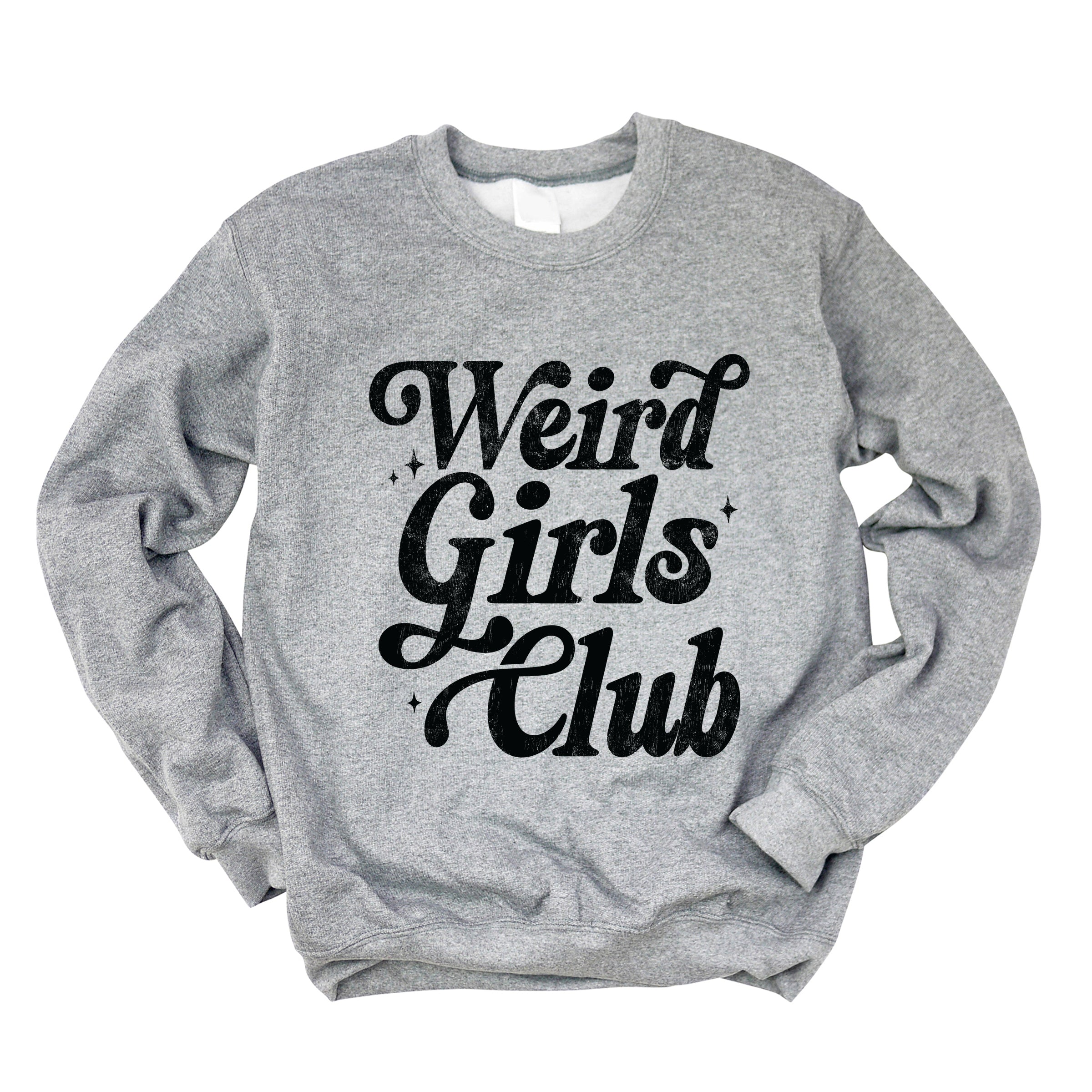 21916B_F-SWT Graphite