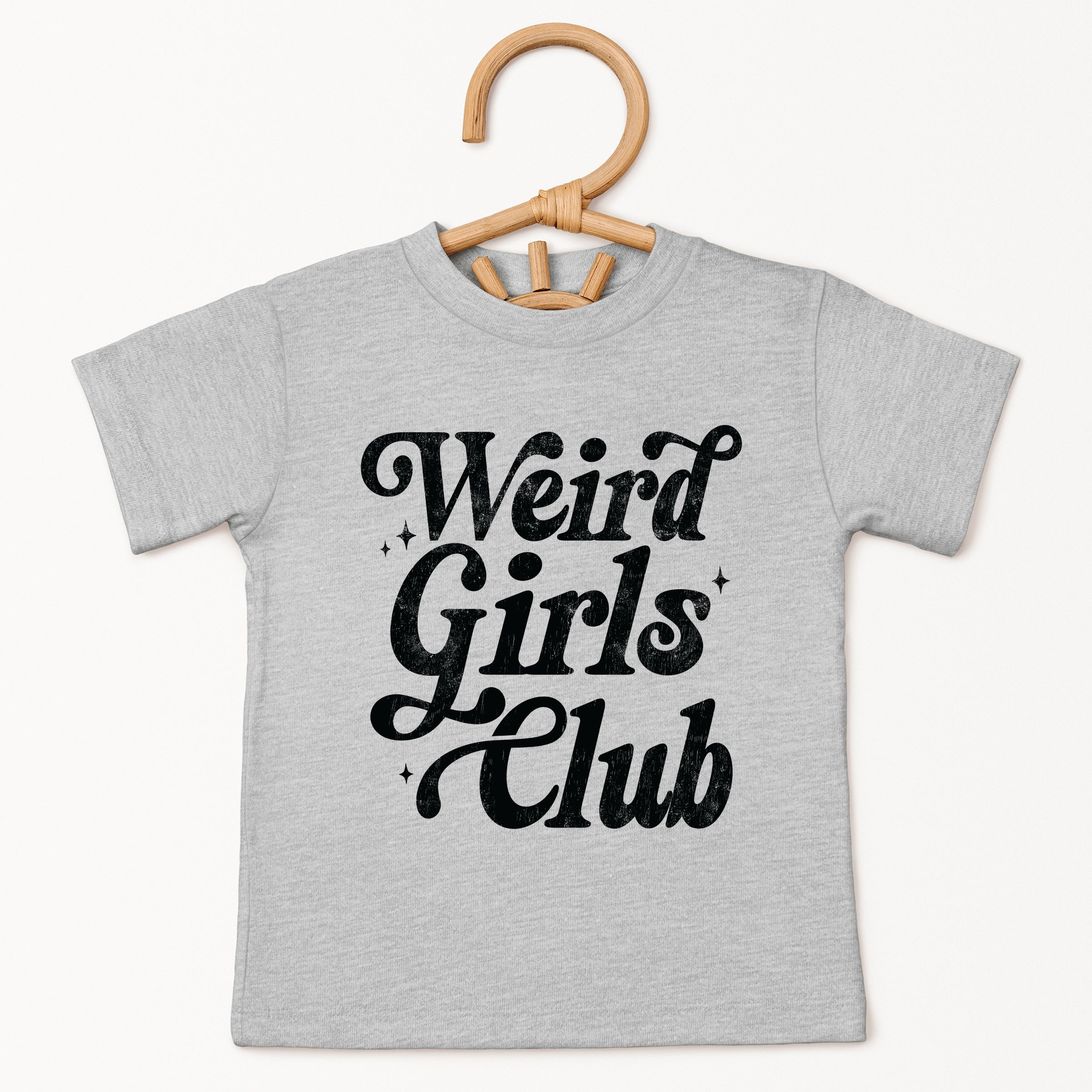 21916B_F-TC Heather Grey