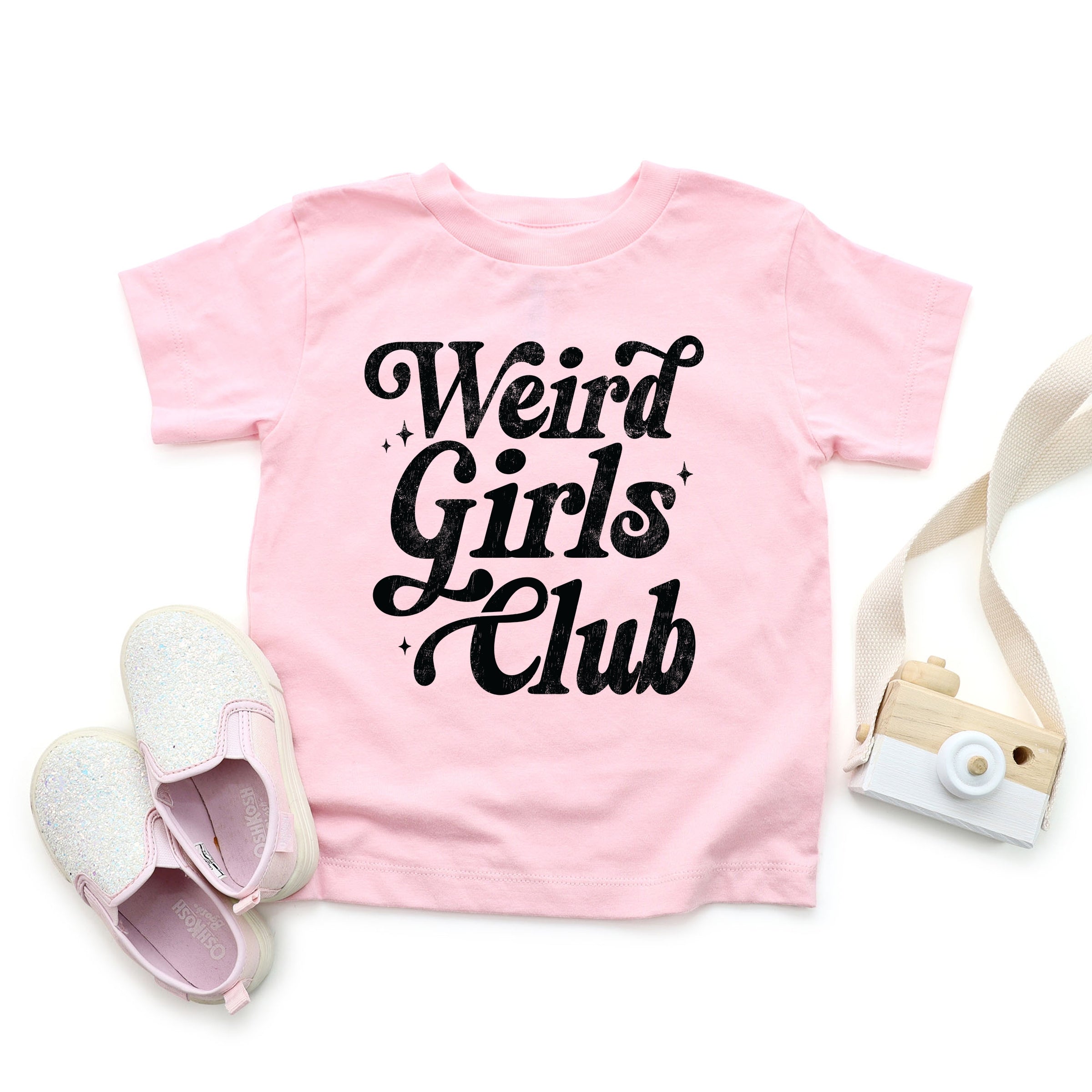 21916B_F-TC Pink